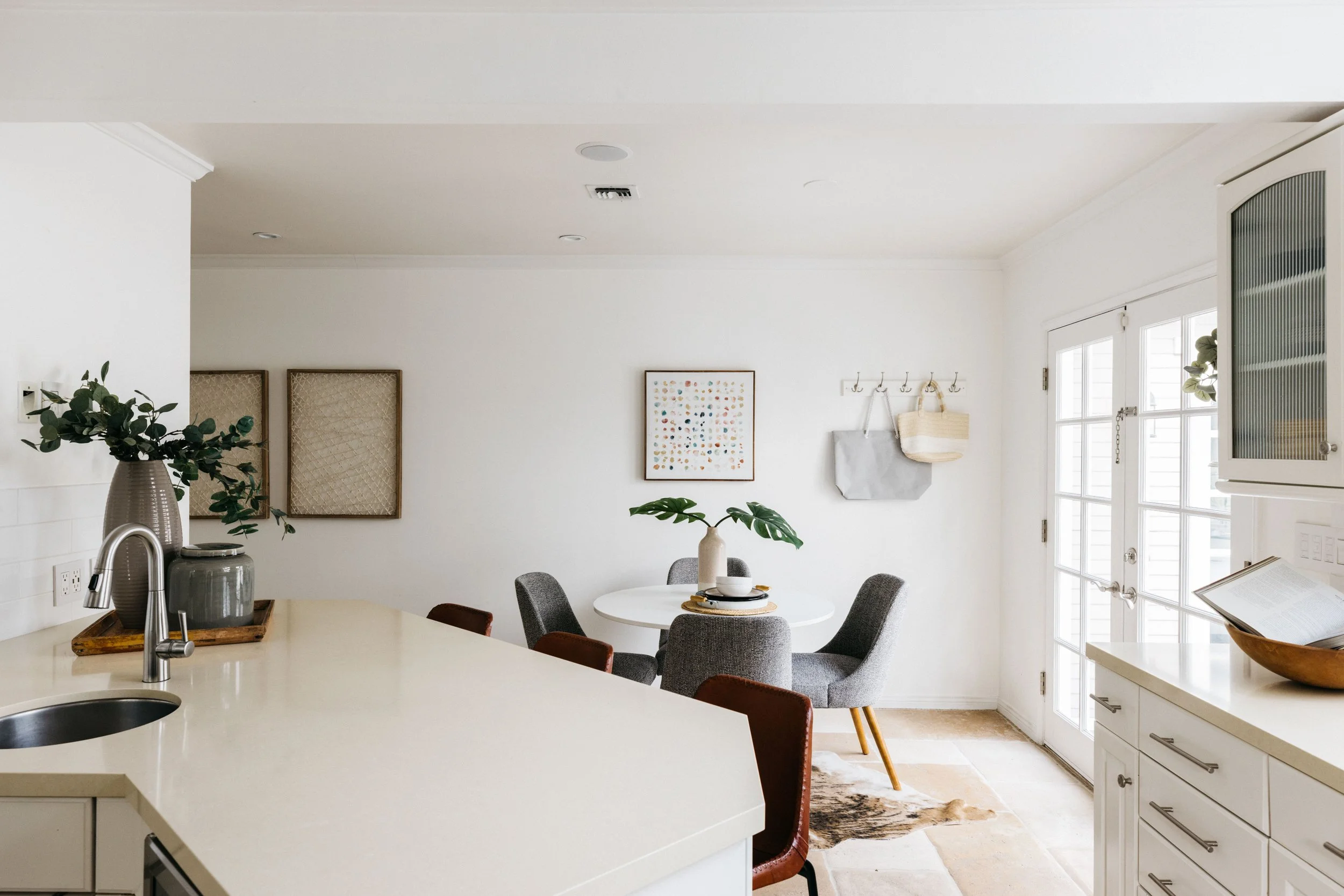 1334 Orange Grove MLS - virtuallyherestudios.com-16.jpg