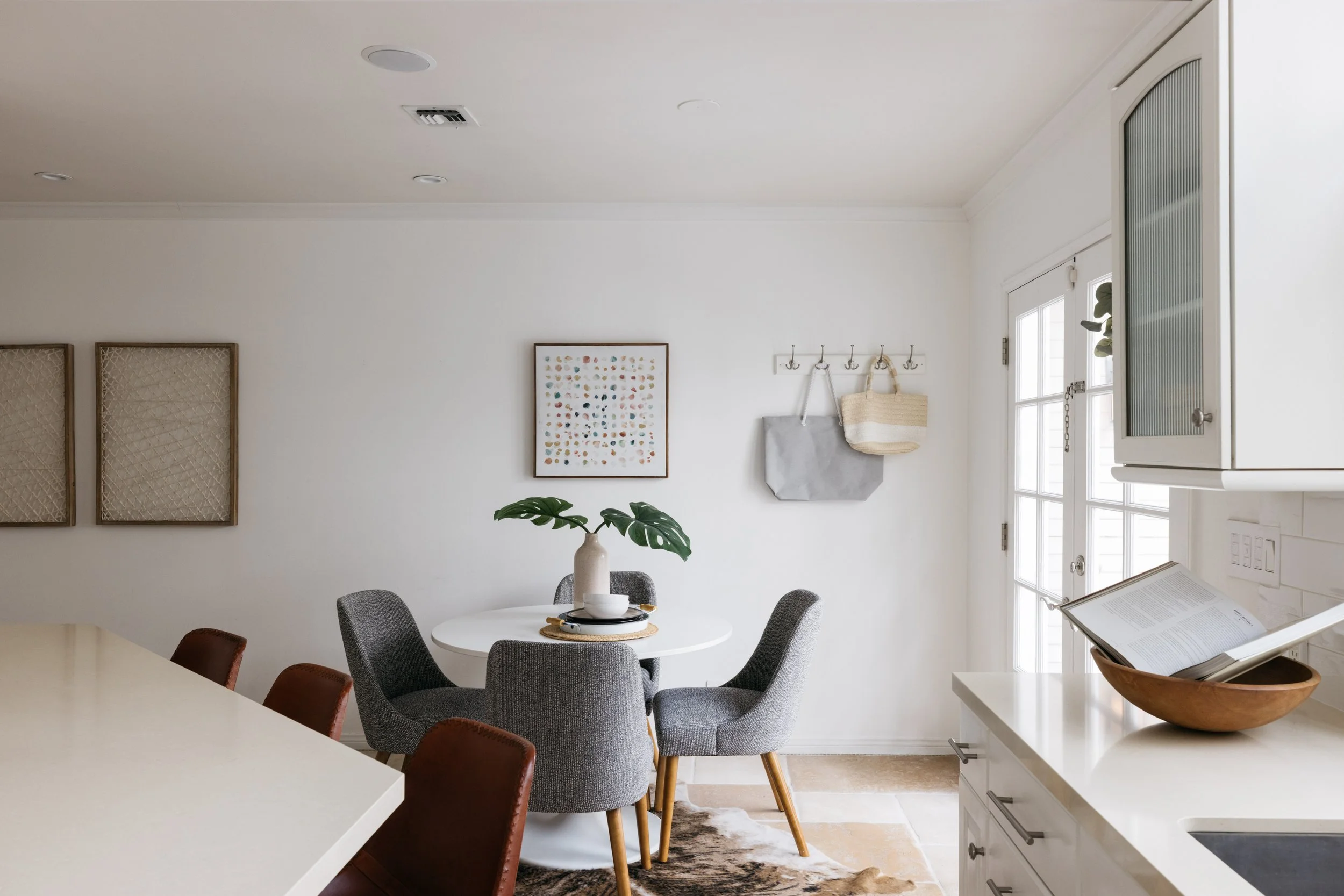 1334 Orange Grove MLS - virtuallyherestudios.com-17.jpg