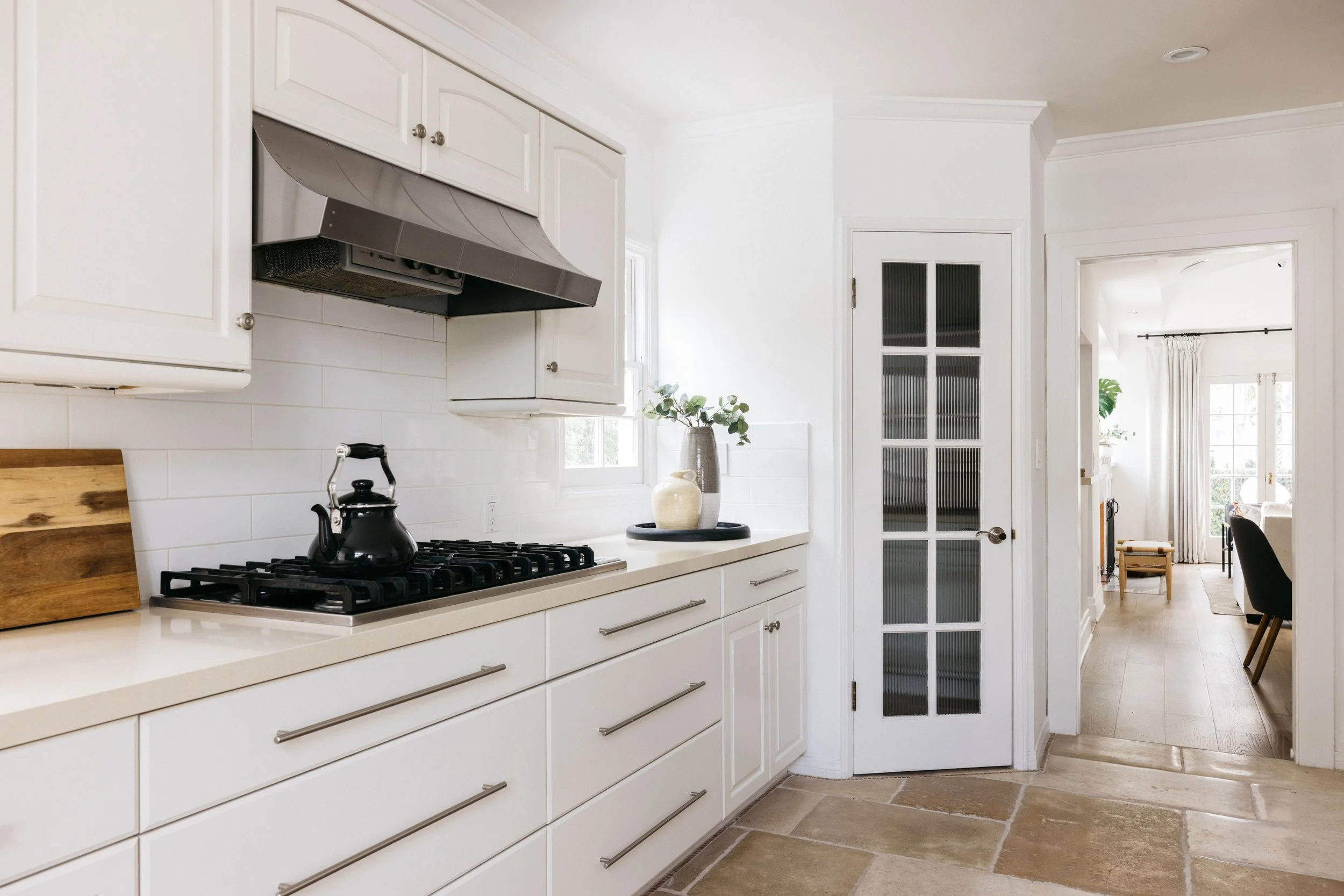 1334 Orange Grove MLS - virtuallyherestudios.com-19.jpg