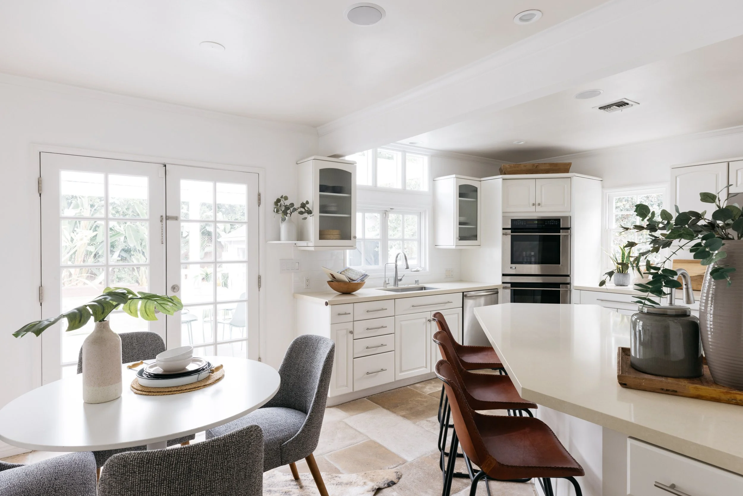 1334 Orange Grove MLS - virtuallyherestudios.com-22.jpg