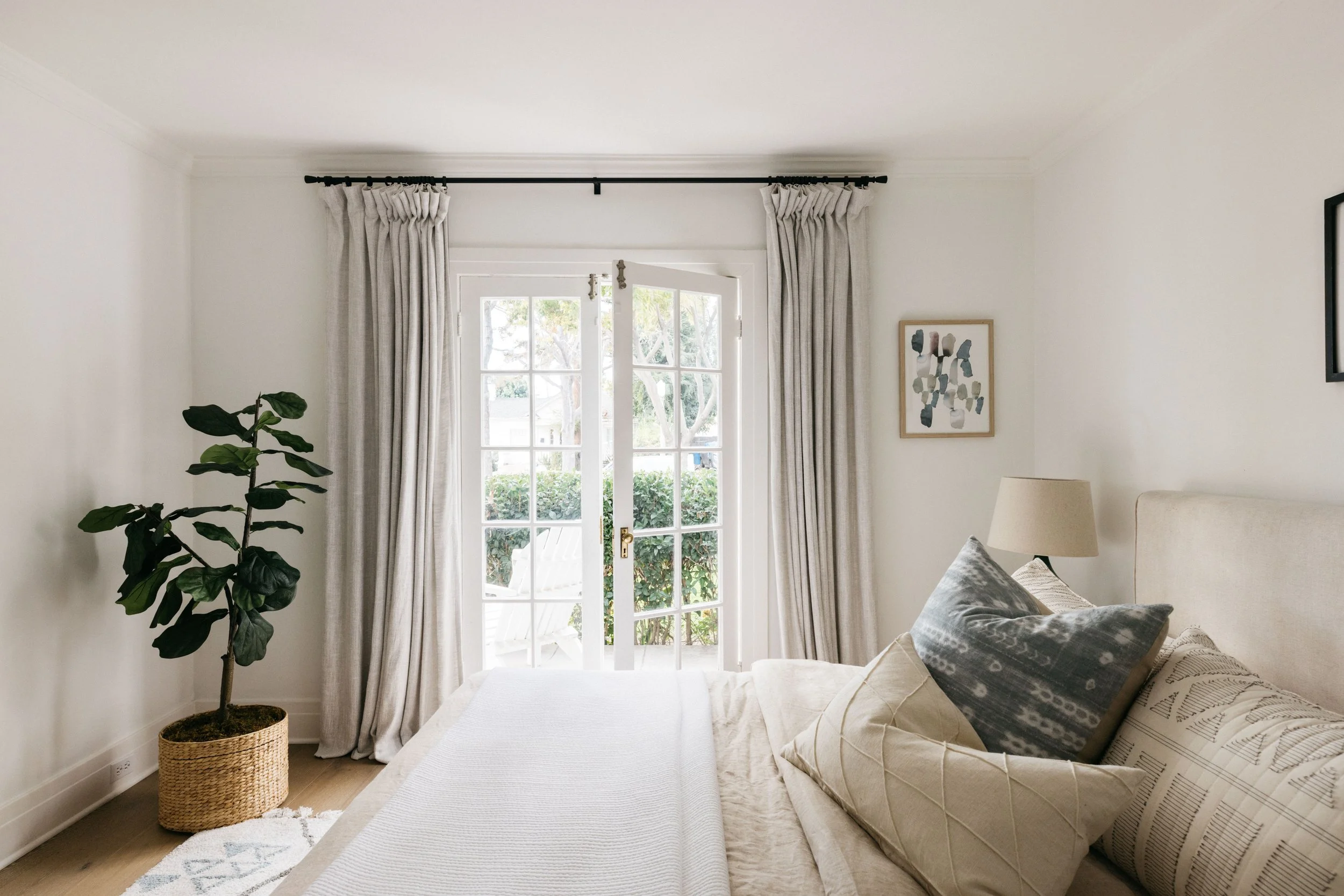 1334 Orange Grove MLS - virtuallyherestudios.com-25.jpg