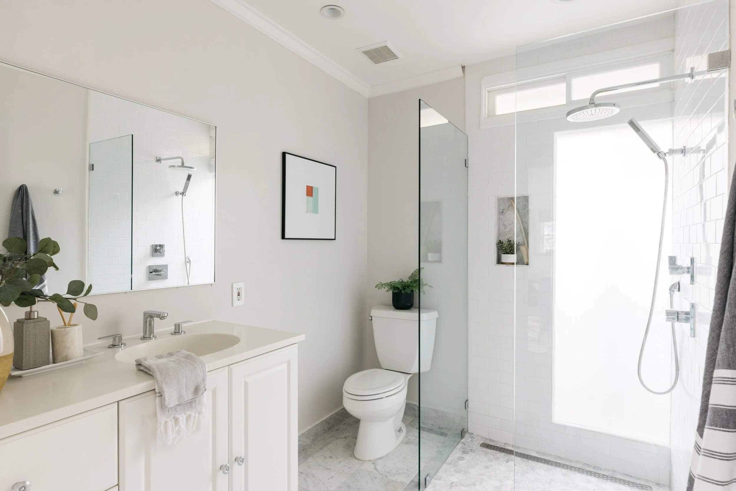 1334 Orange Grove MLS - virtuallyherestudios.com-26.jpg