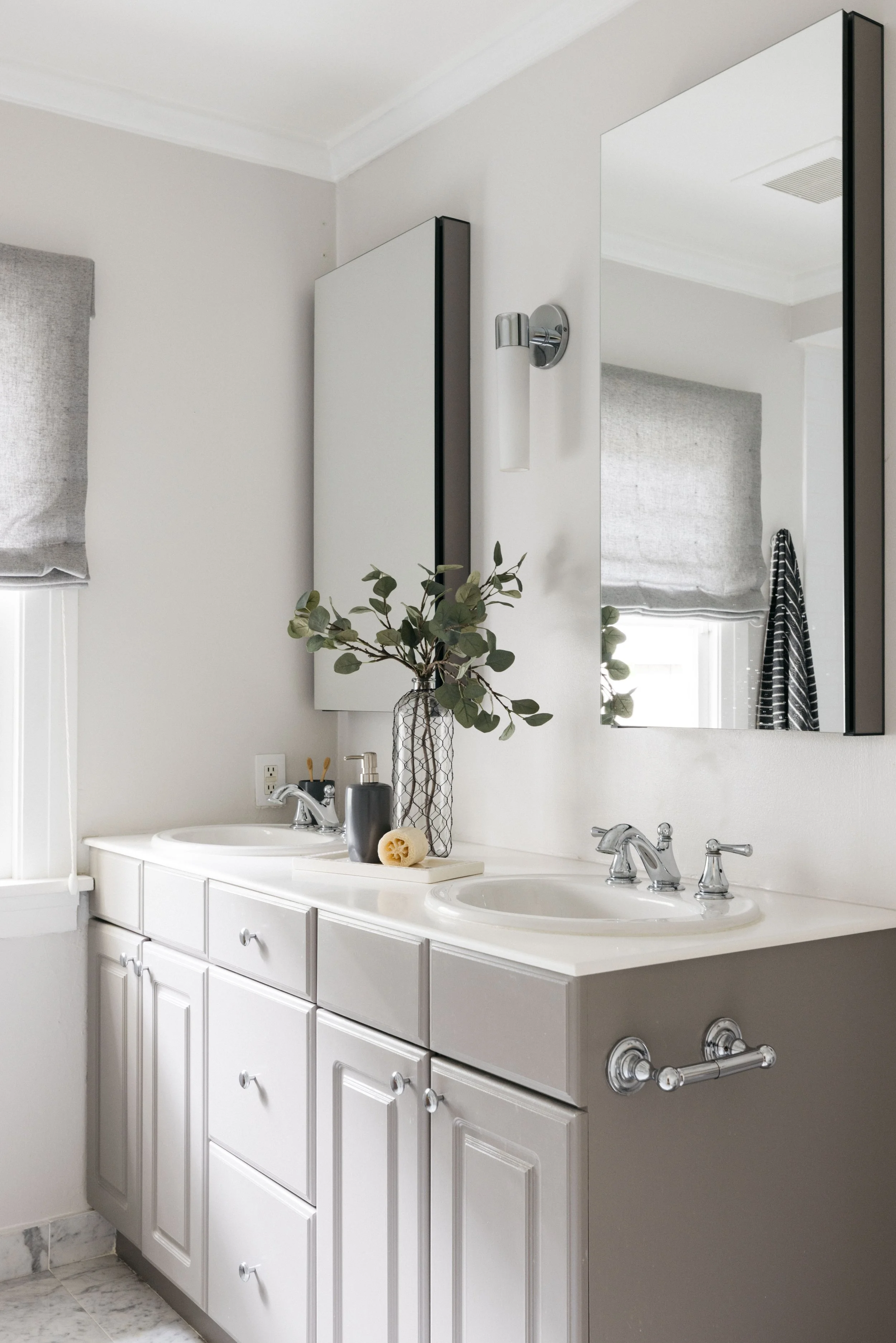 1334 Orange Grove MLS - virtuallyherestudios.com-28.jpg