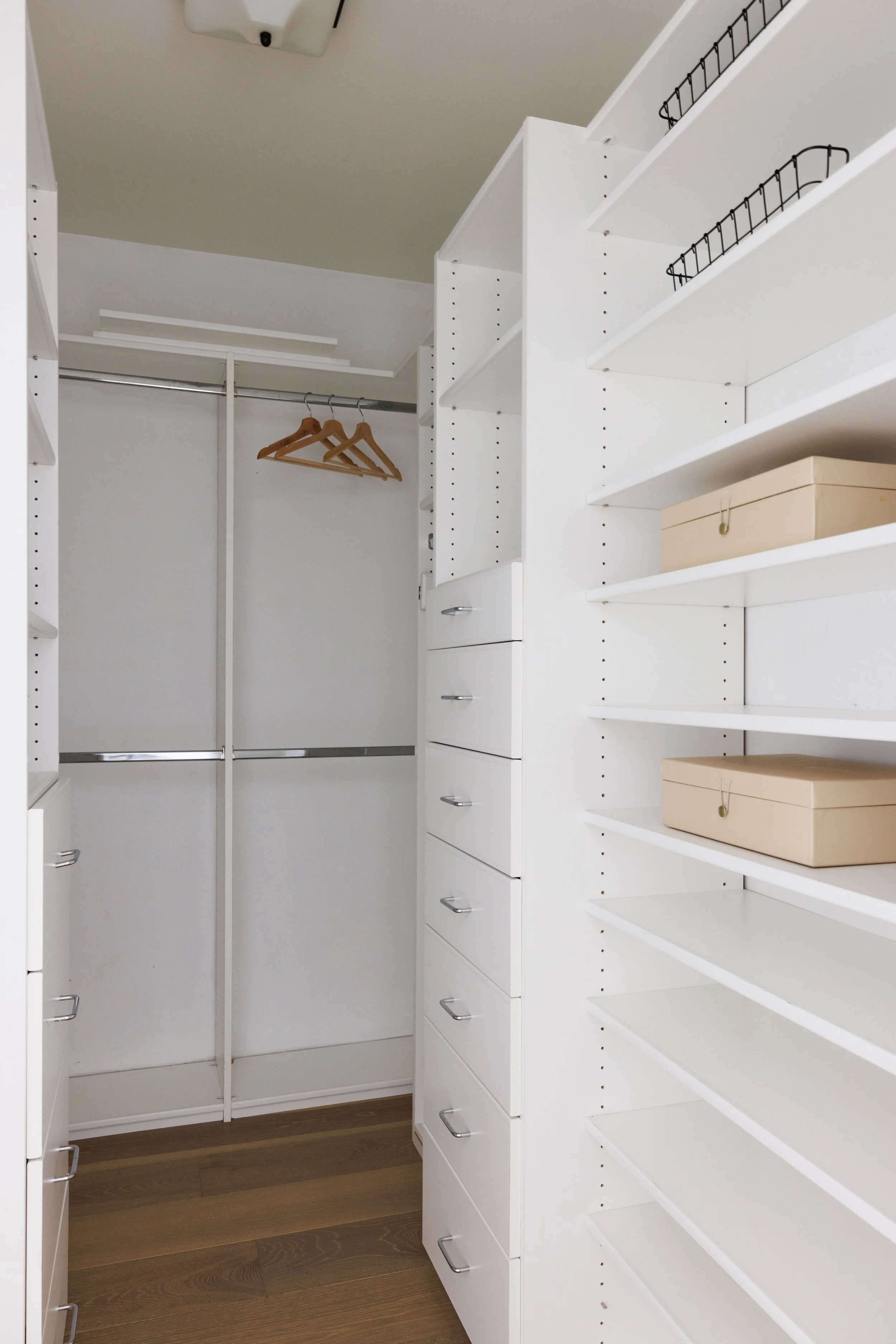 1334 Orange Grove MLS - virtuallyherestudios.com-29.jpg