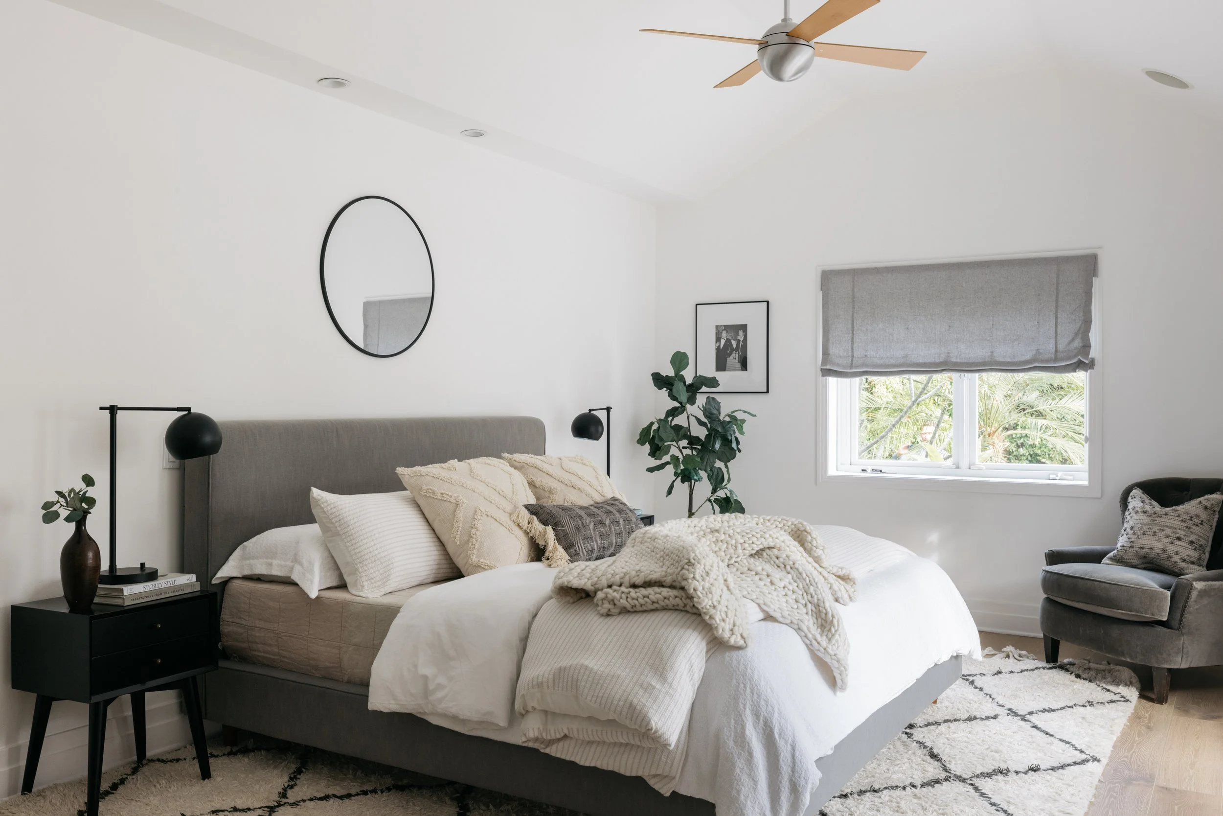 1334 Orange Grove MLS - virtuallyherestudios.com-30.jpg