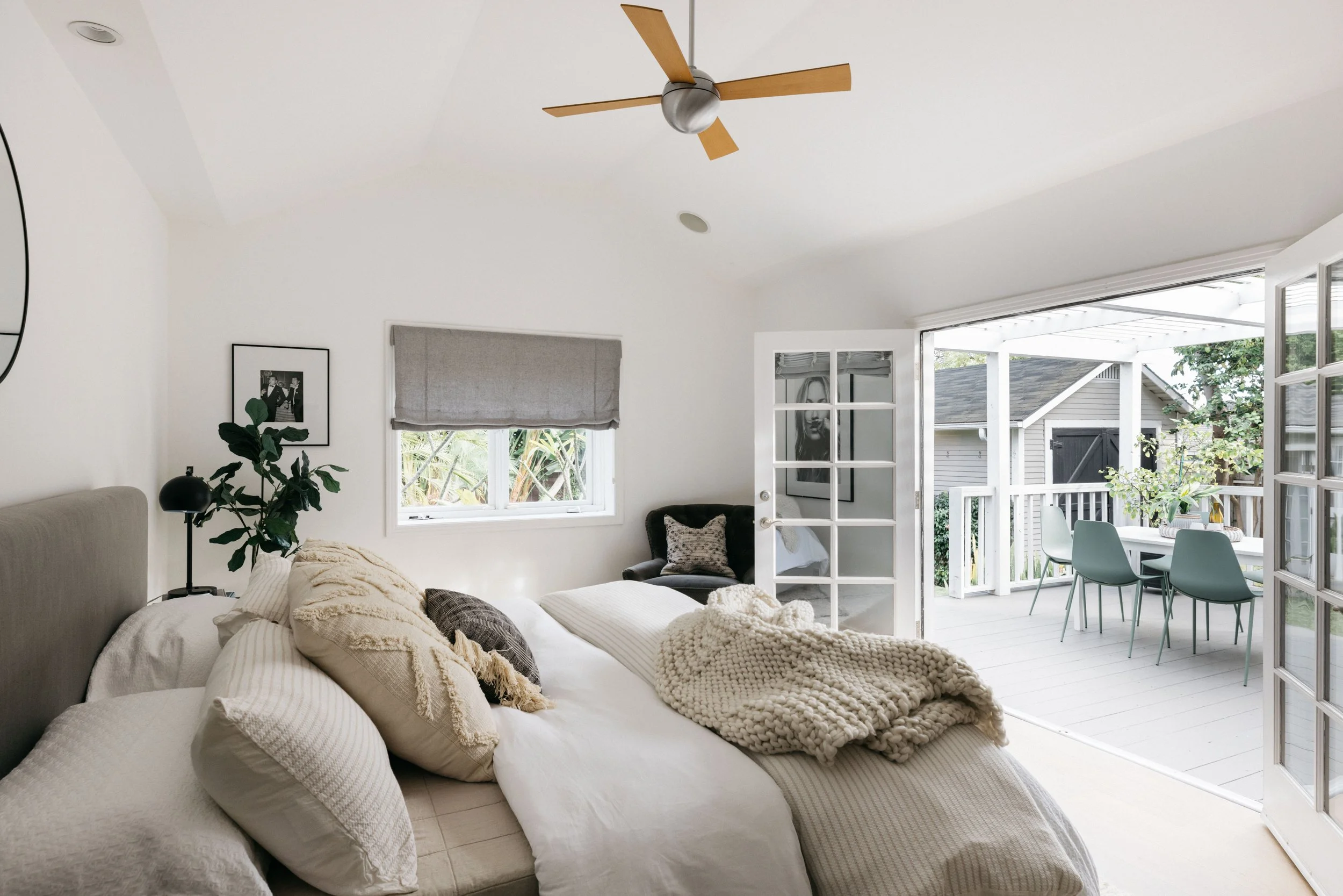 1334 Orange Grove MLS - virtuallyherestudios.com-32.jpg