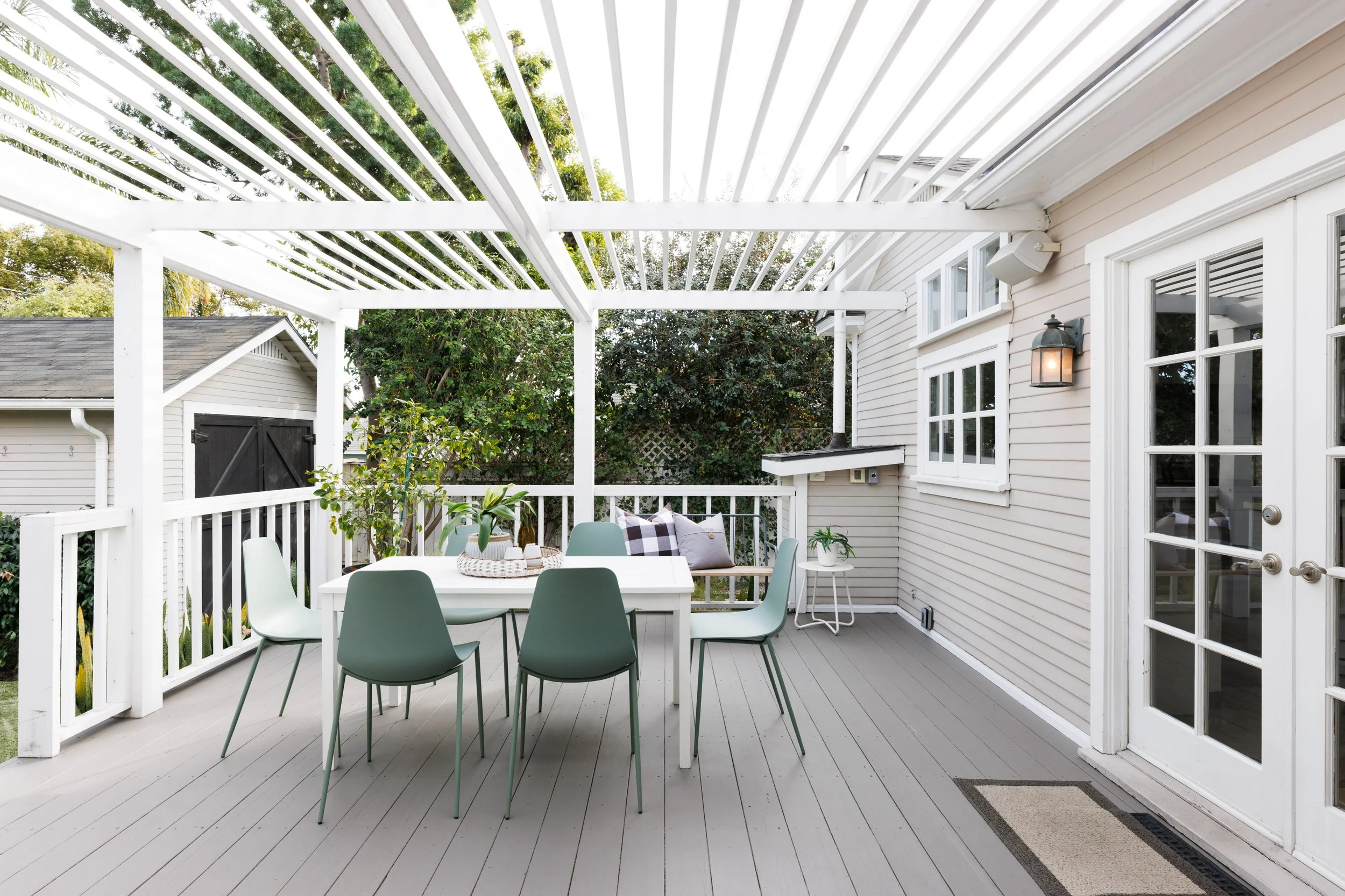 1334 Orange Grove MLS - virtuallyherestudios.com-33.jpg