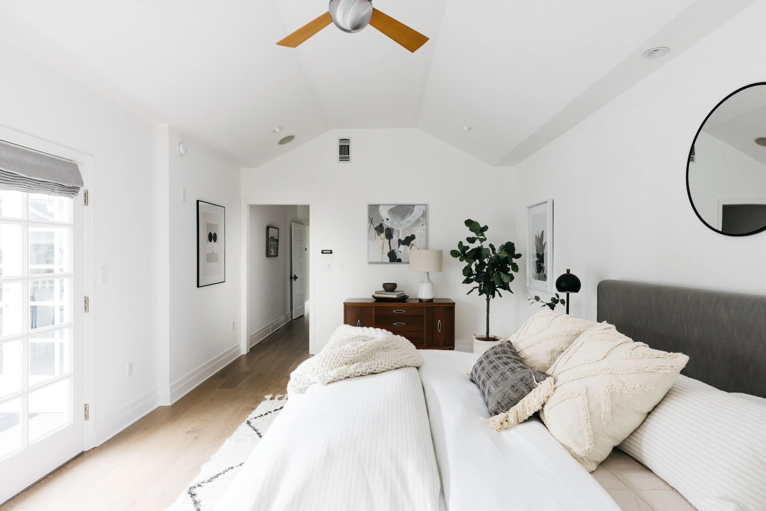 1334 Orange Grove MLS - virtuallyherestudios.com-34.jpg