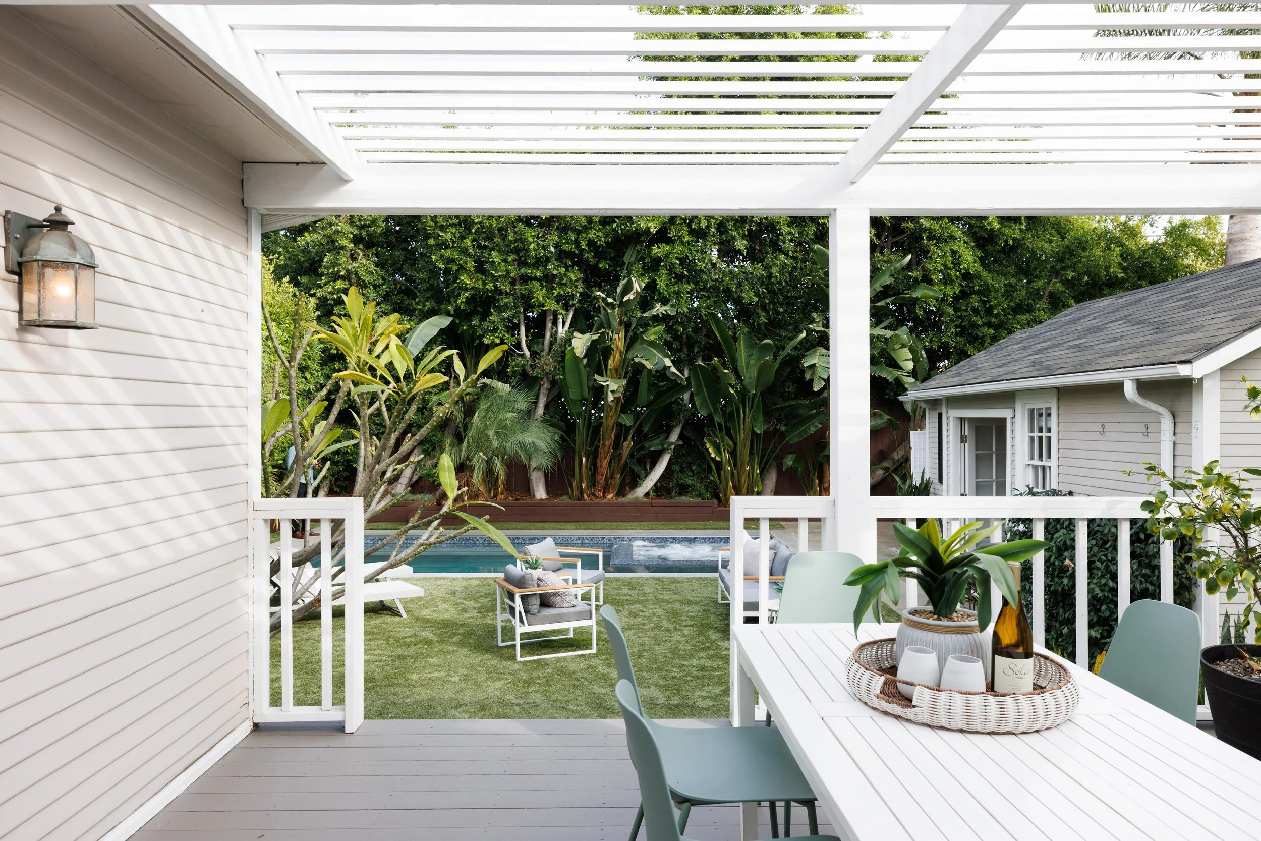 1334 Orange Grove MLS - virtuallyherestudios.com-36.jpg