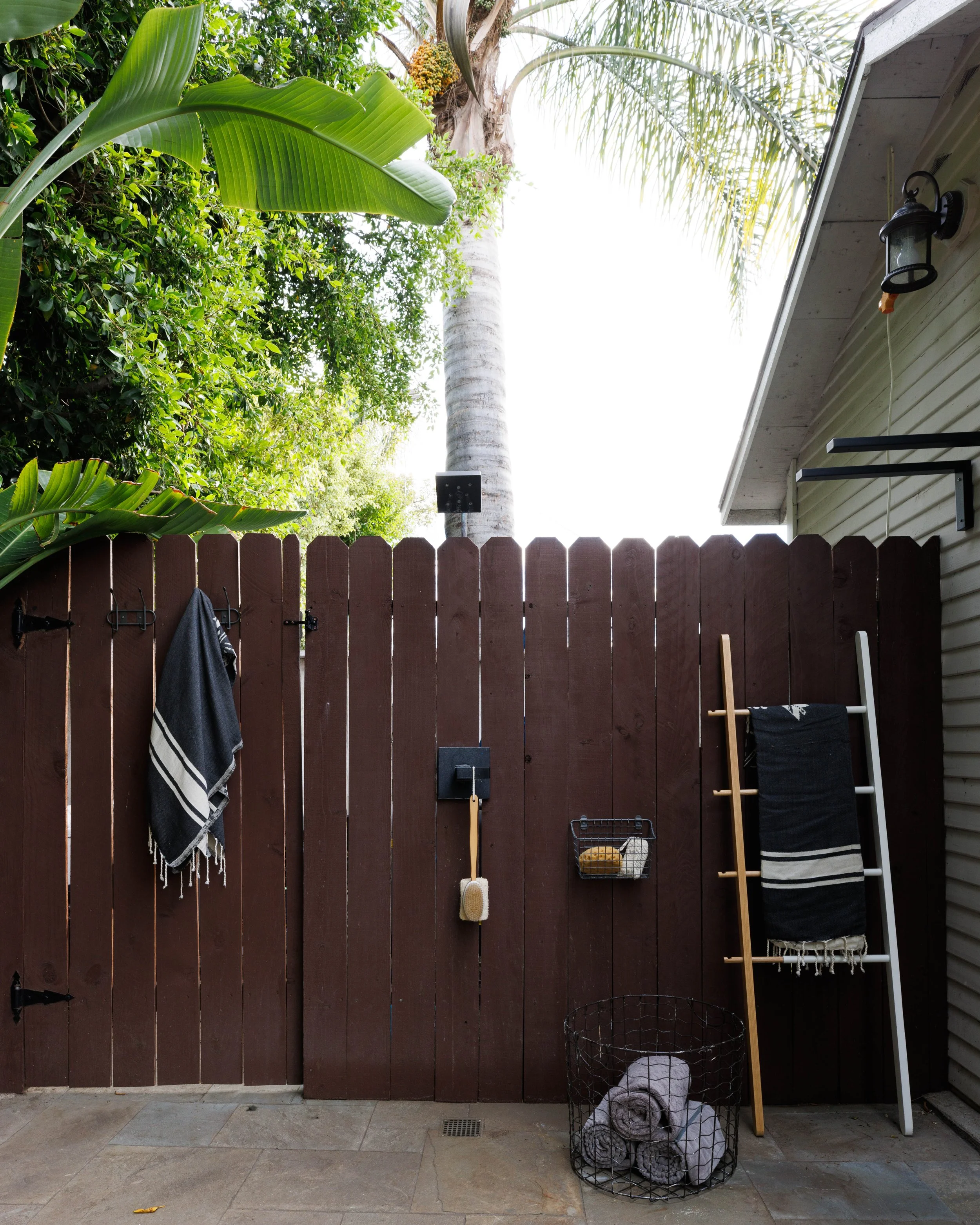 1334 Orange Grove MLS - virtuallyherestudios.com-37.jpg