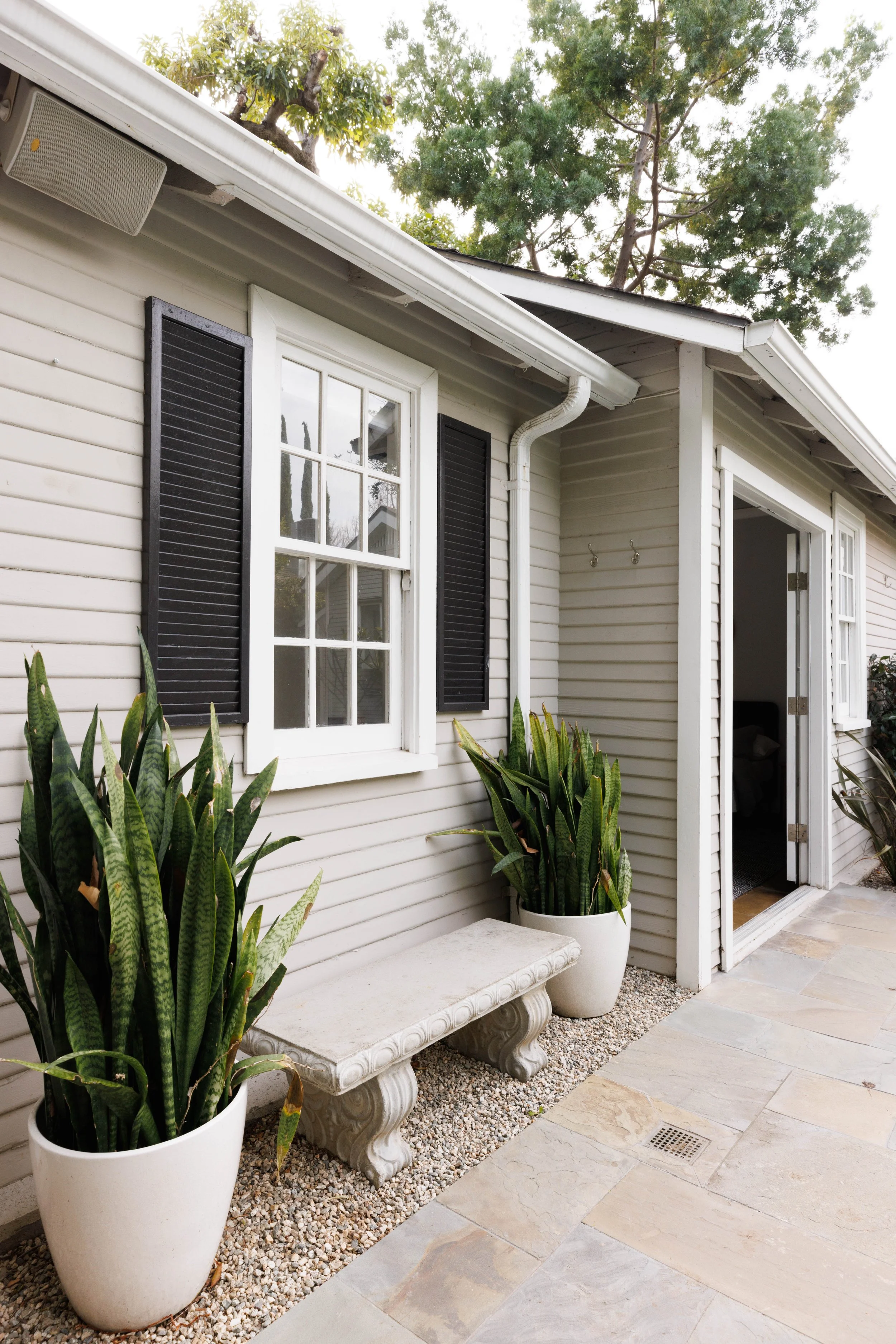 1334 Orange Grove MLS - virtuallyherestudios.com-38.jpg