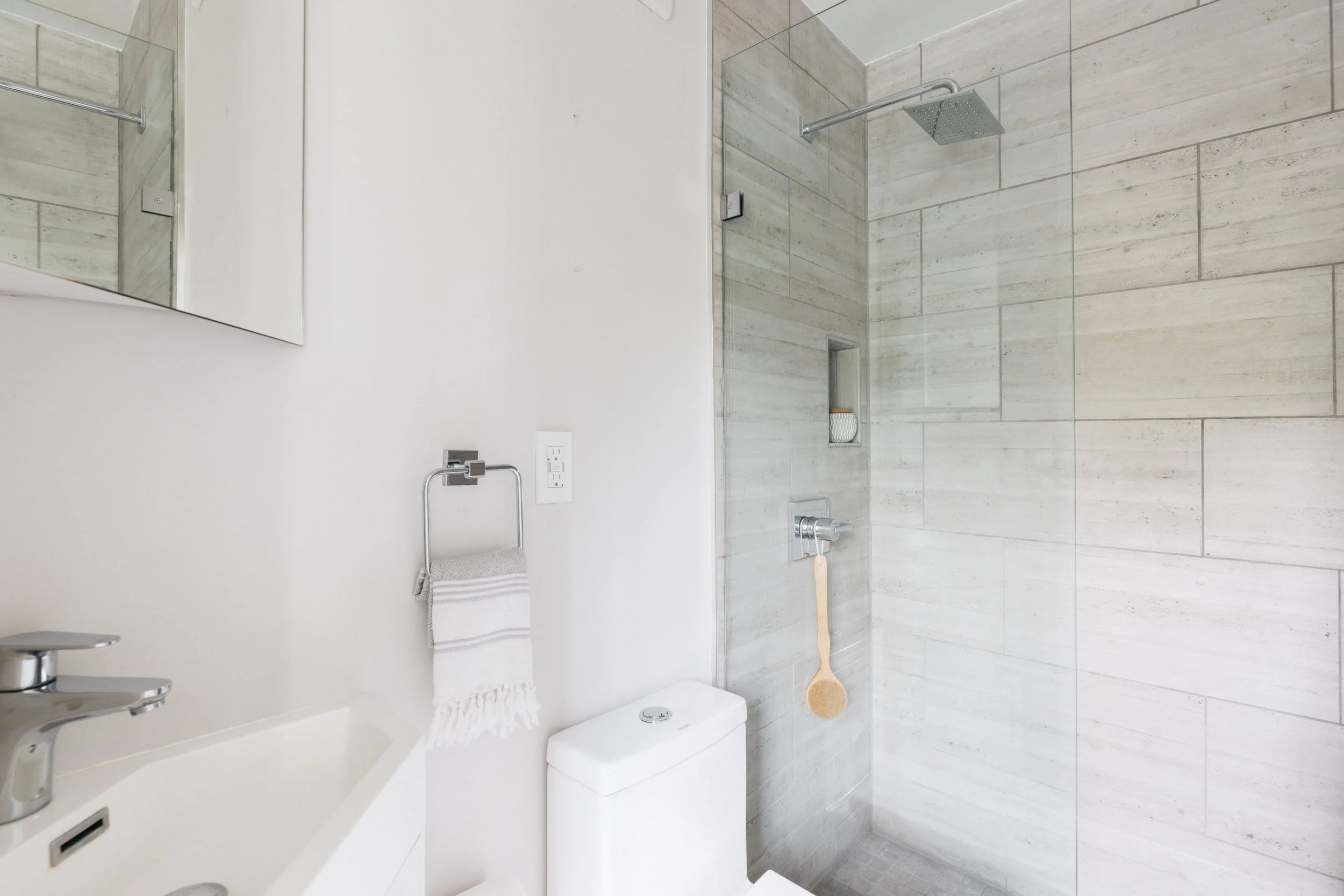 1334 Orange Grove MLS - virtuallyherestudios.com-41.jpg