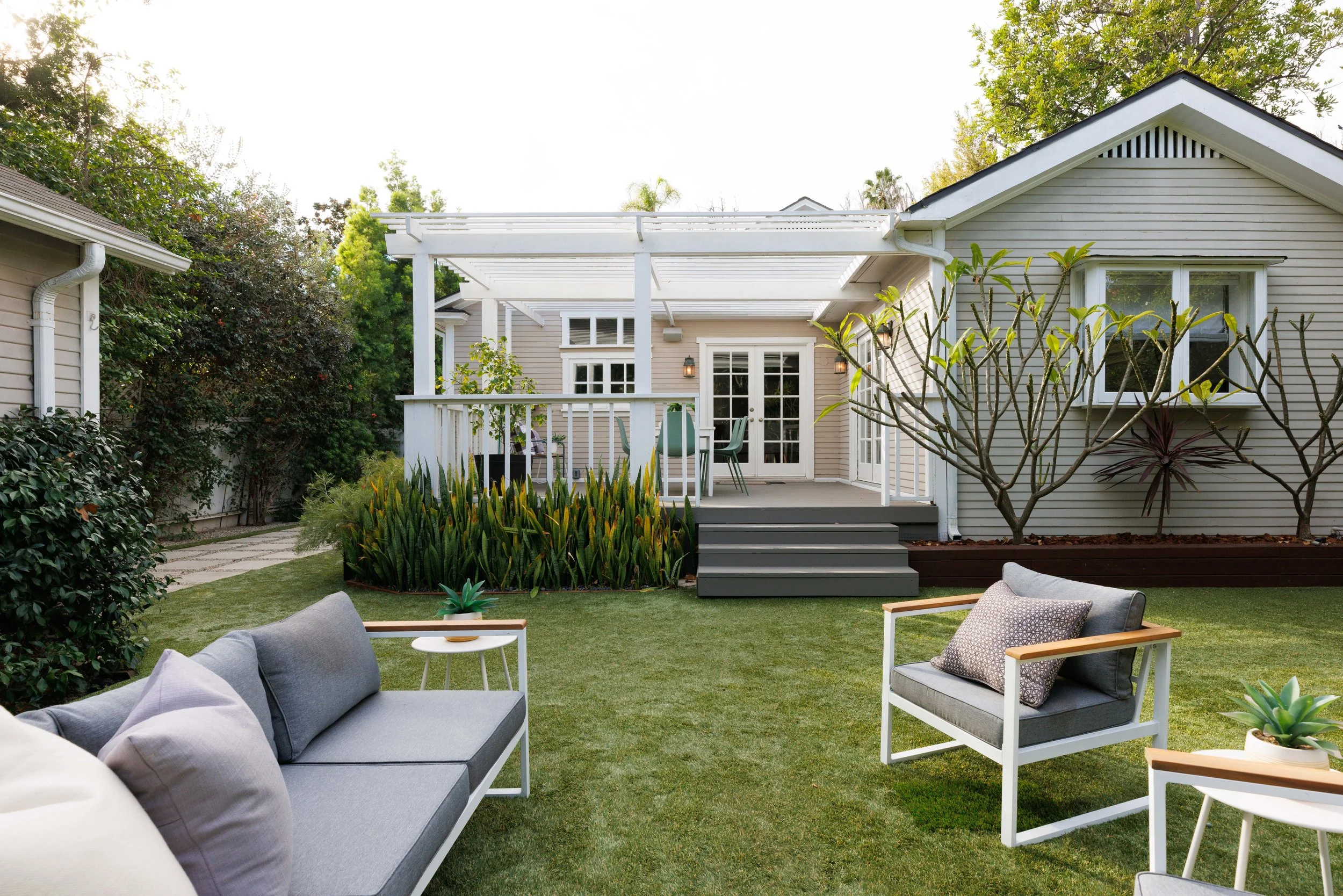 1334 Orange Grove MLS - virtuallyherestudios.com-43.jpg