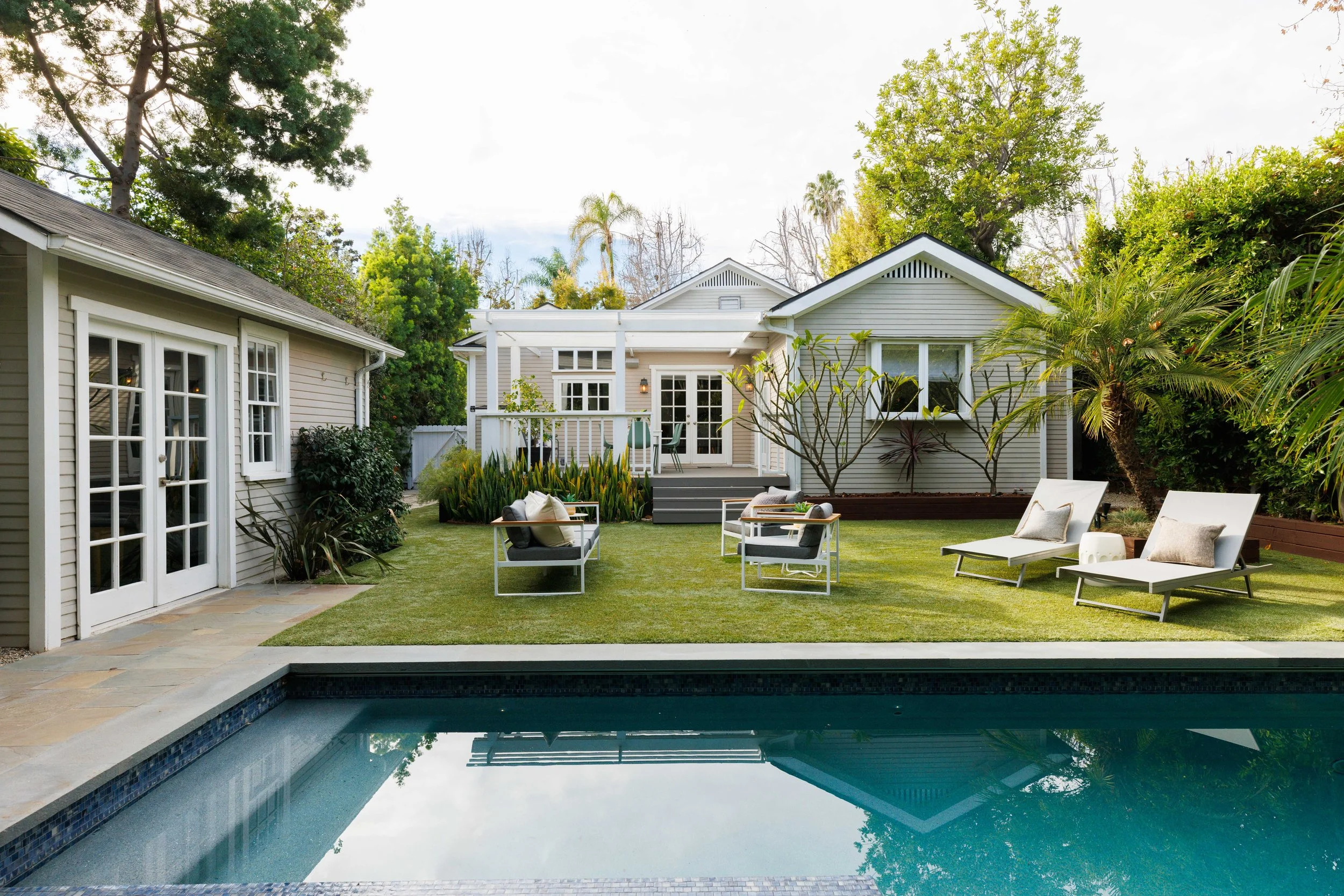 1334 Orange Grove MLS - virtuallyherestudios.com-45.jpg