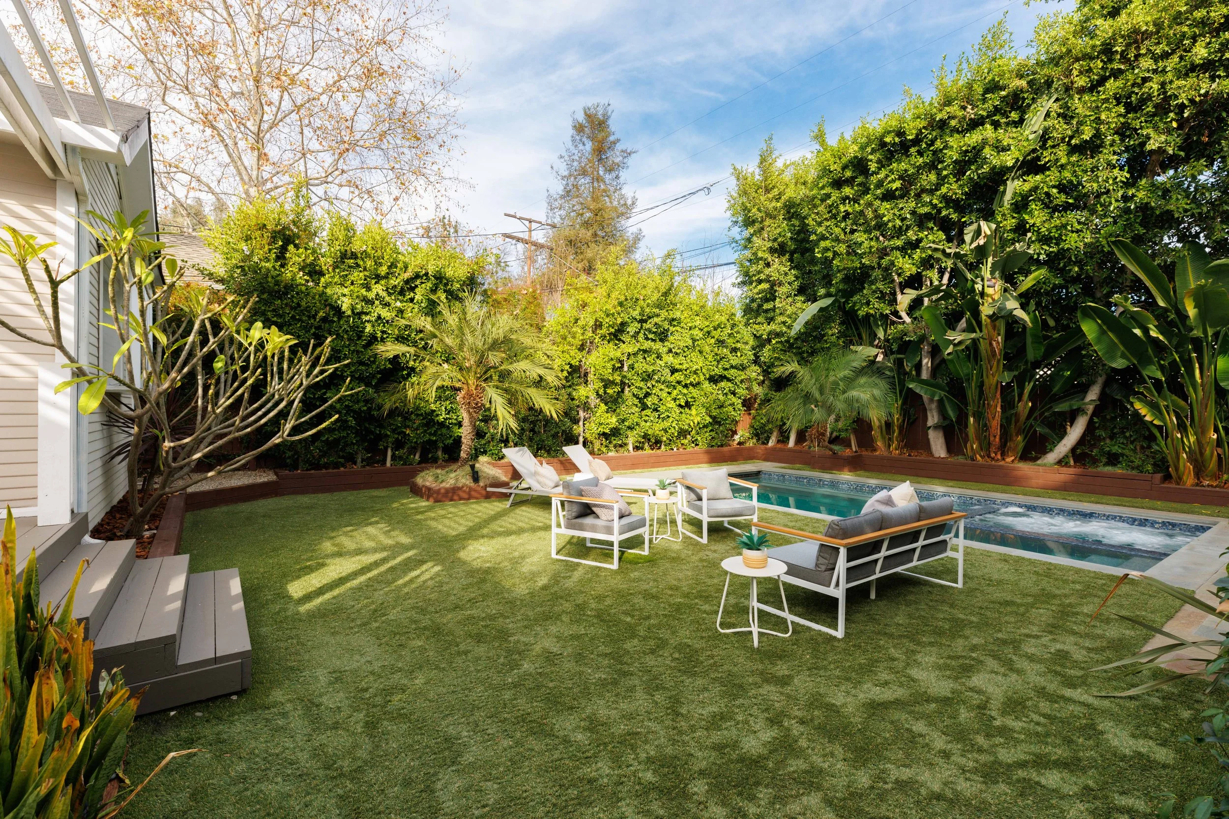 1334 Orange Grove MLS - virtuallyherestudios.com-47.jpg