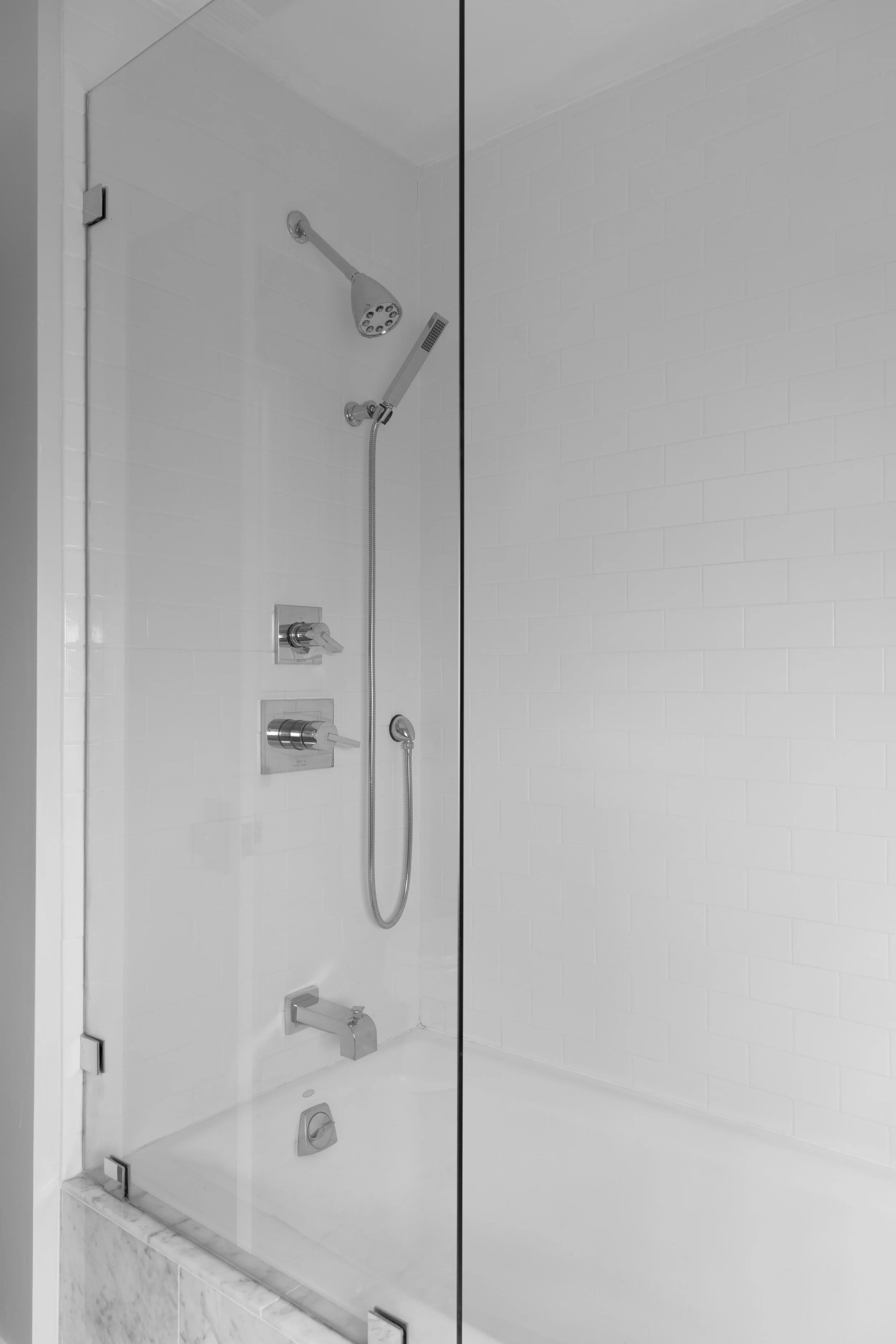 1334 Orange Grove MLS - virtuallyherestudios.com-51.jpg