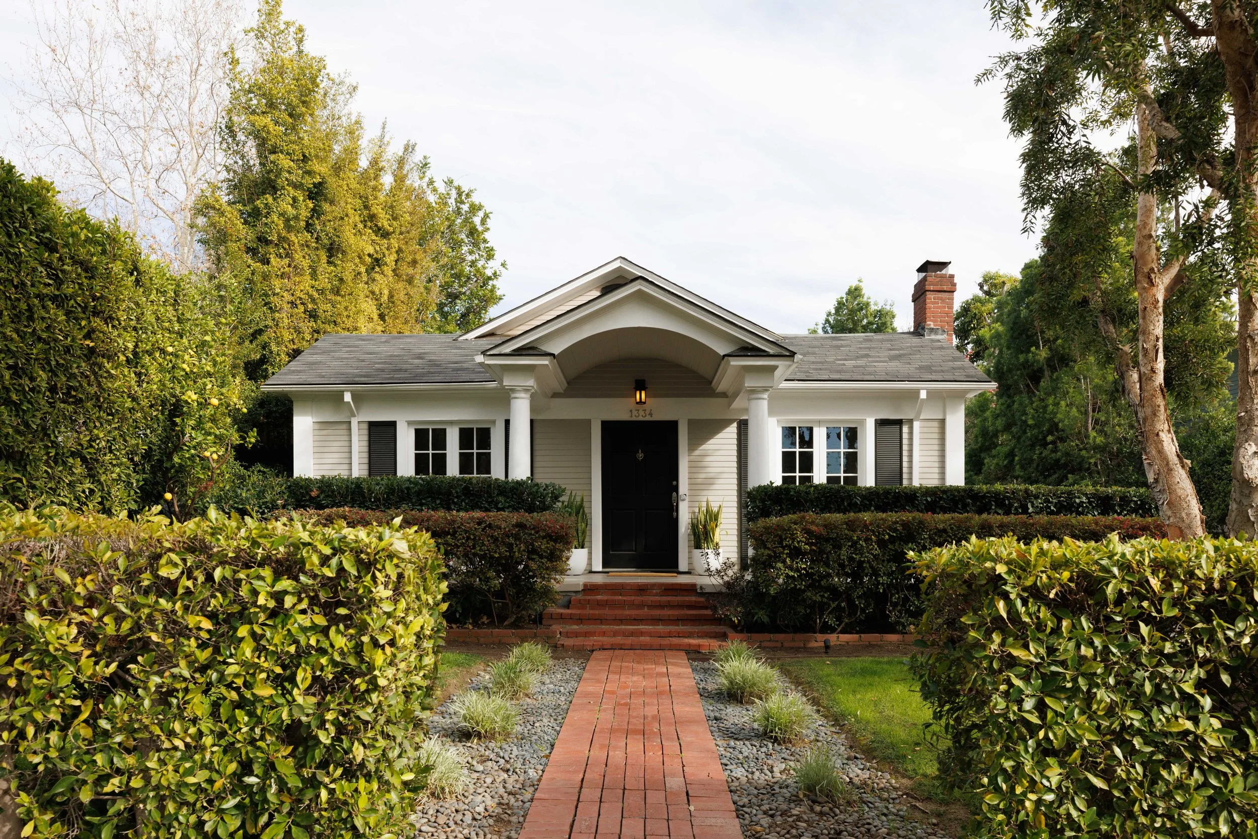 1334 Orange Grove MLS - virtuallyherestudios.com-52.jpg