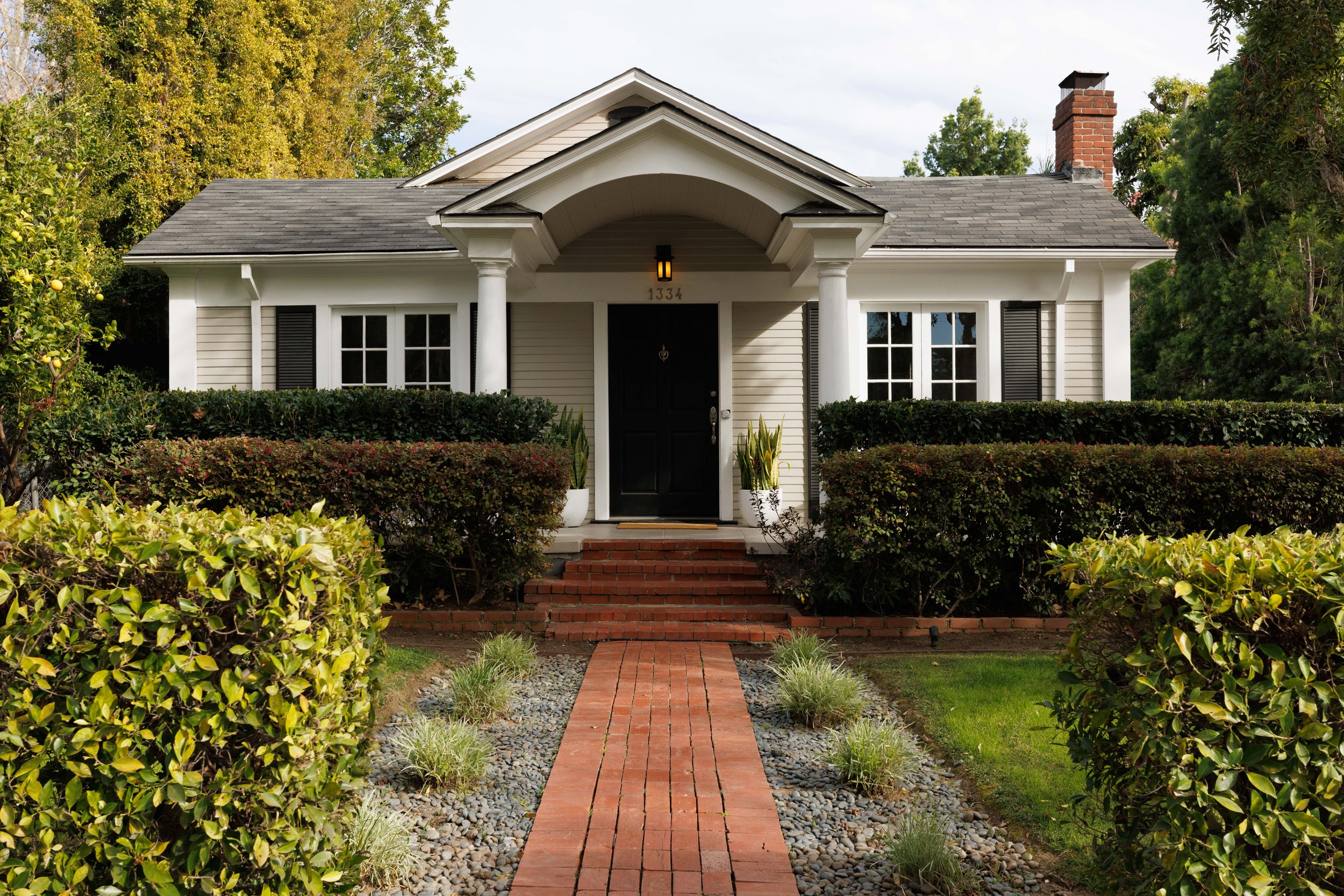 1334 Orange Grove MLS - virtuallyherestudios.com-53.jpg