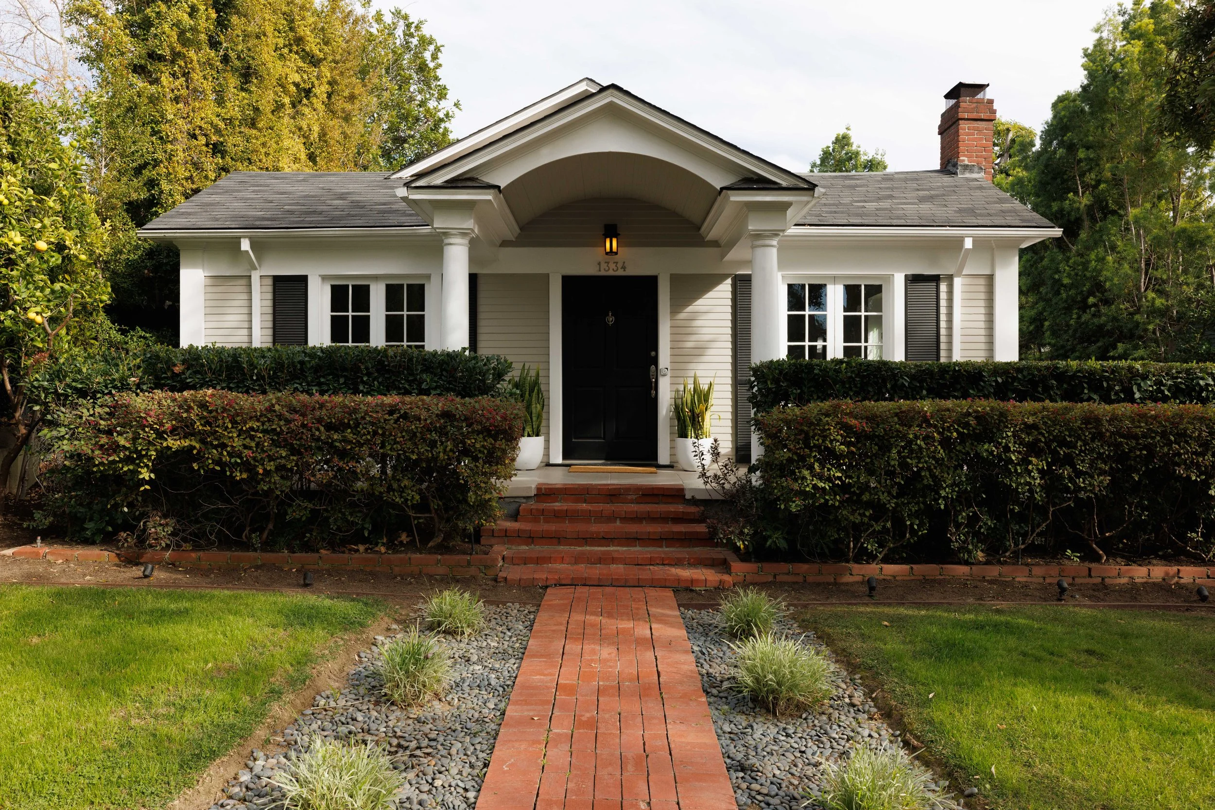 1334 Orange Grove MLS - virtuallyherestudios.com-54.jpg