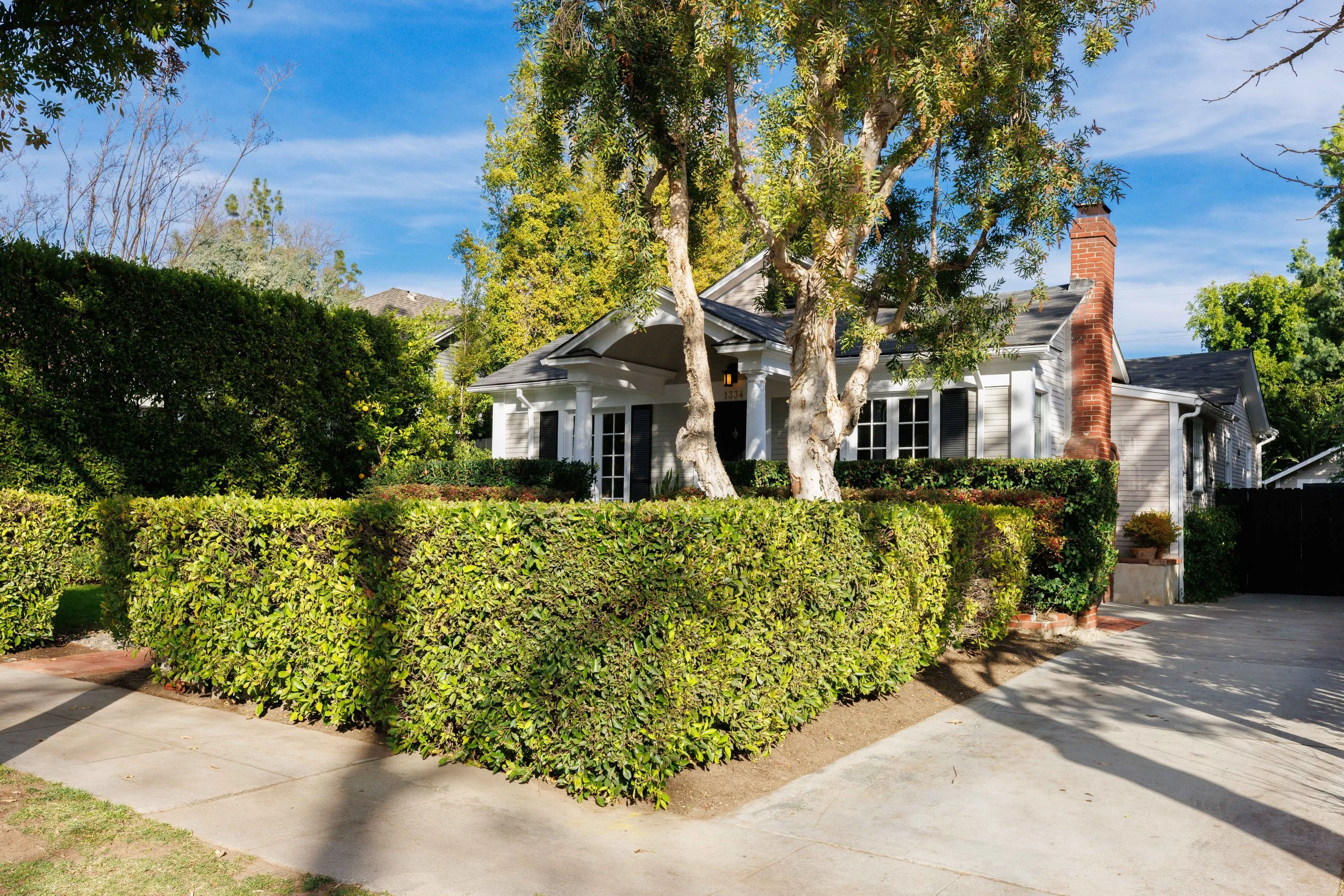 1334 Orange Grove MLS - virtuallyherestudios.com-57.jpg