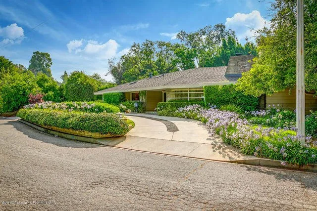 Sold | 408 Hermosa Pl