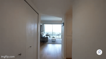 Just Sold! | 7250 Franklin Ave #415
