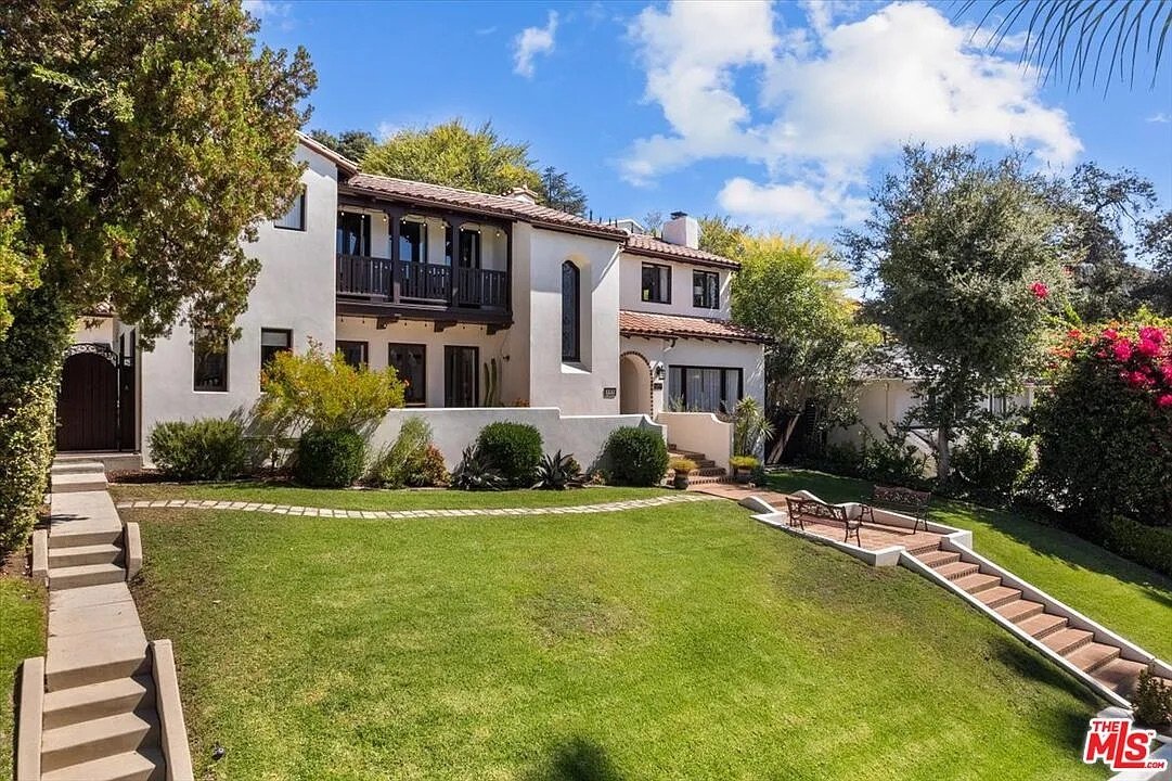 Just Sold! | 1428 Royal Blvd