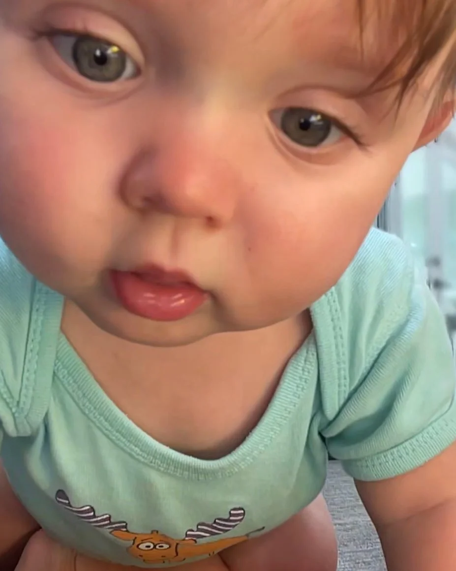 We’ve got eyes on this summer shifting market!