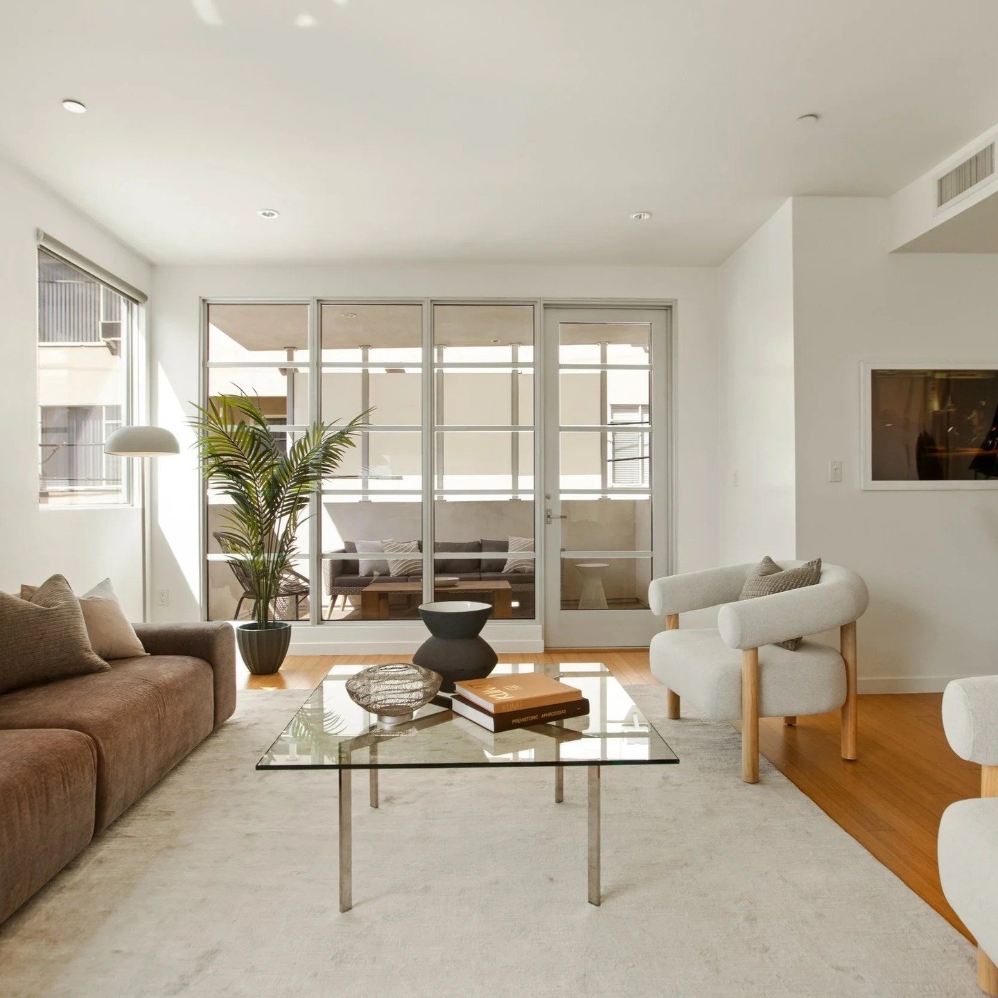 ✨ Now Sold! ✨

Ever wonder why a home can sit on the market for months with one agent and then sell quickly with another? This beautiful condo lingered for six months under a previous agent at almost the same price. When we took over, we didn&rsquo;t