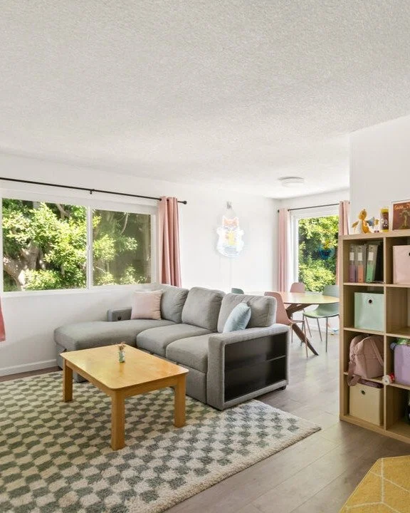 🎉 Just Sold in West Hollywood!

We&rsquo;re excited to share another seller success story in the challenging West Hollywood condo market. Our client found us on YouTube and trusted us with their tenant-occupied property during the busy holiday seaso