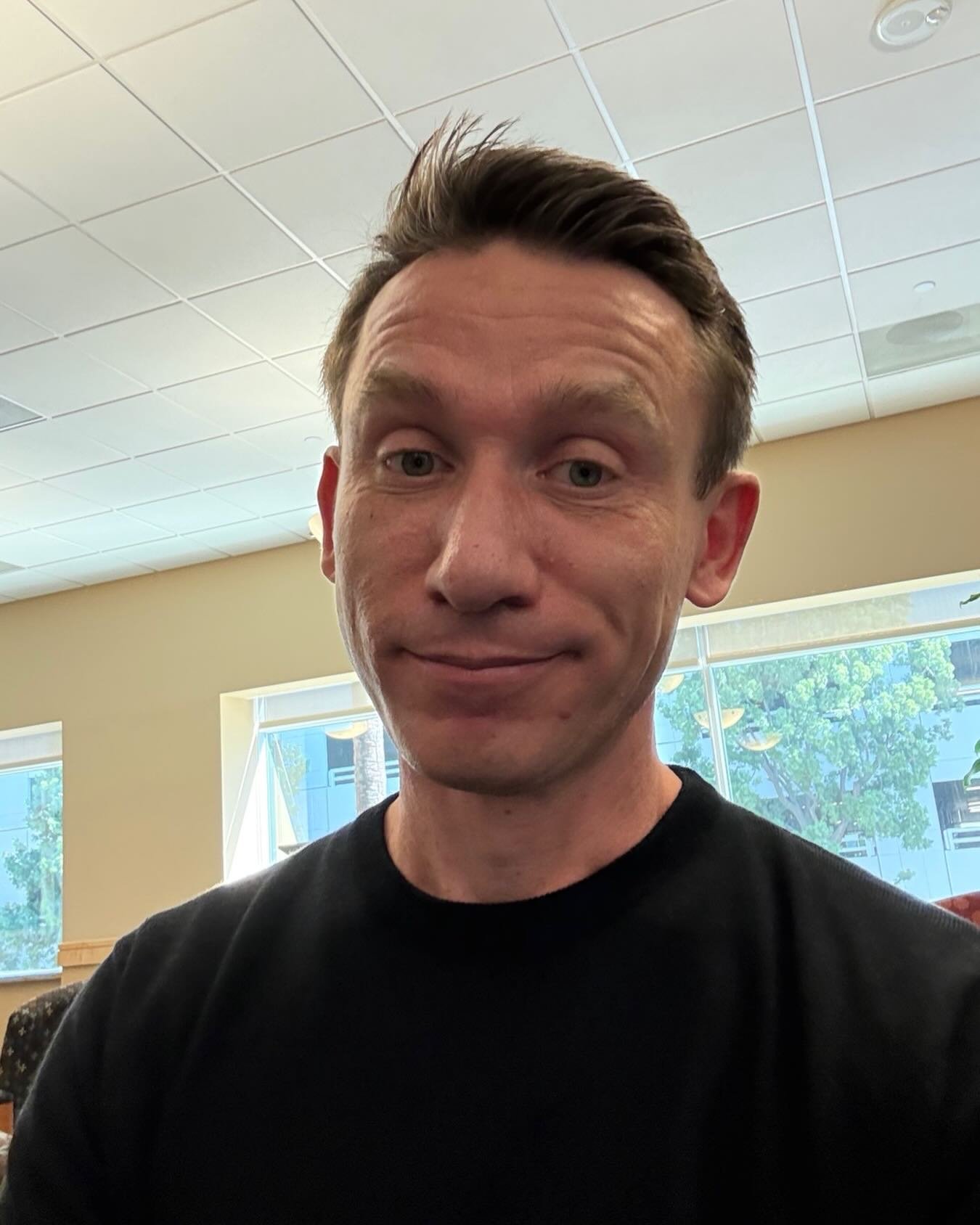 Body scan say what? Before a showing, before a marketing shoot for a listing relaunch, I&rsquo;m getting my first skin cancer removed. This is to remind you, take the time to visit your dermatologist routinely for body scans, you never know what you 