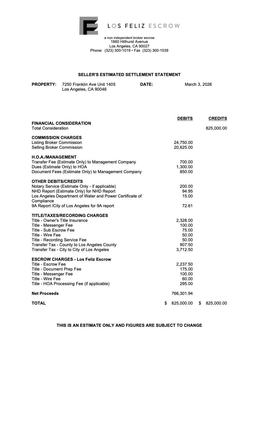 Seller Estimated Statement $ 825,000..jpg