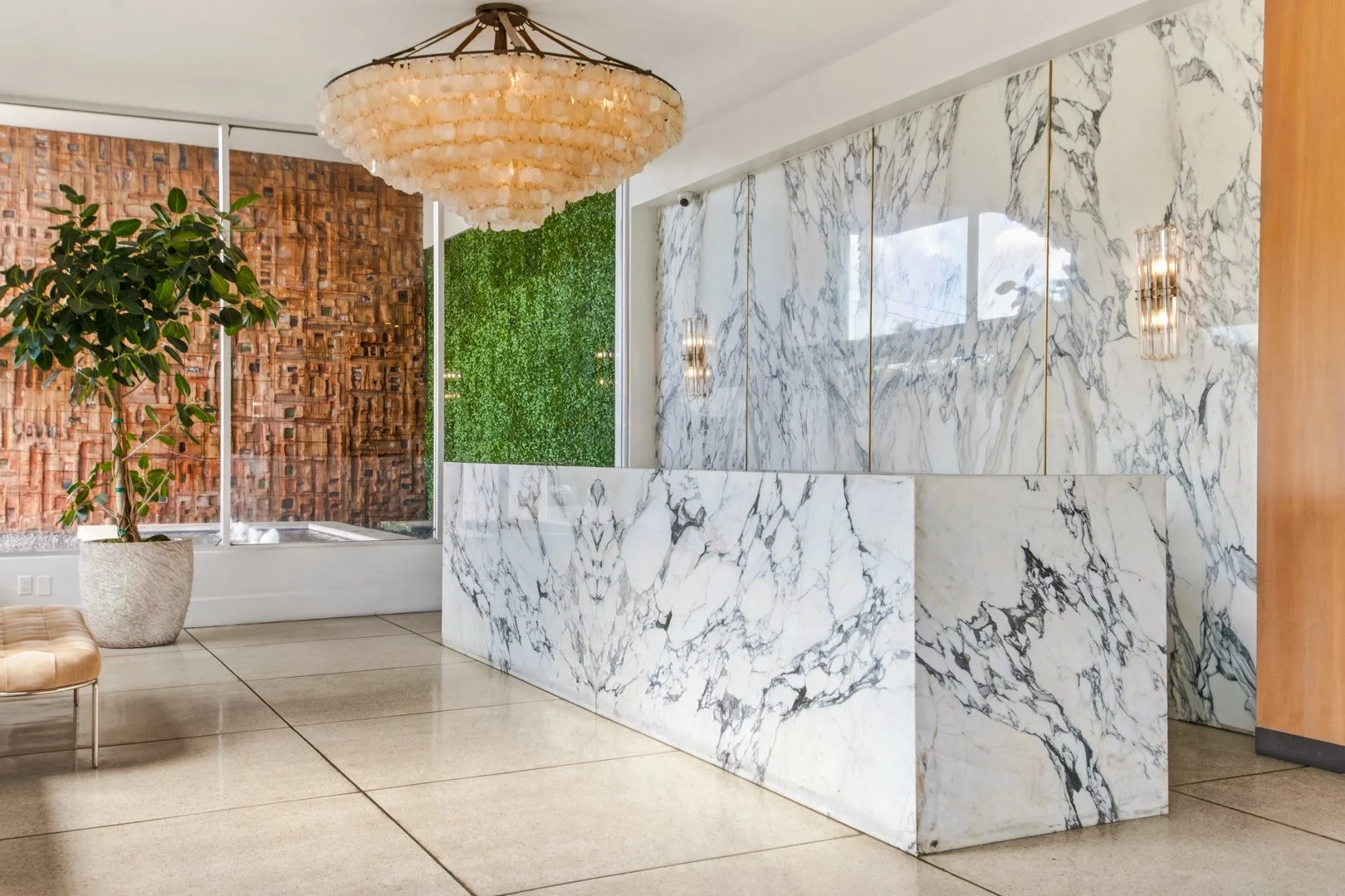 IMG_9981.-Edit (1) (1).jpg