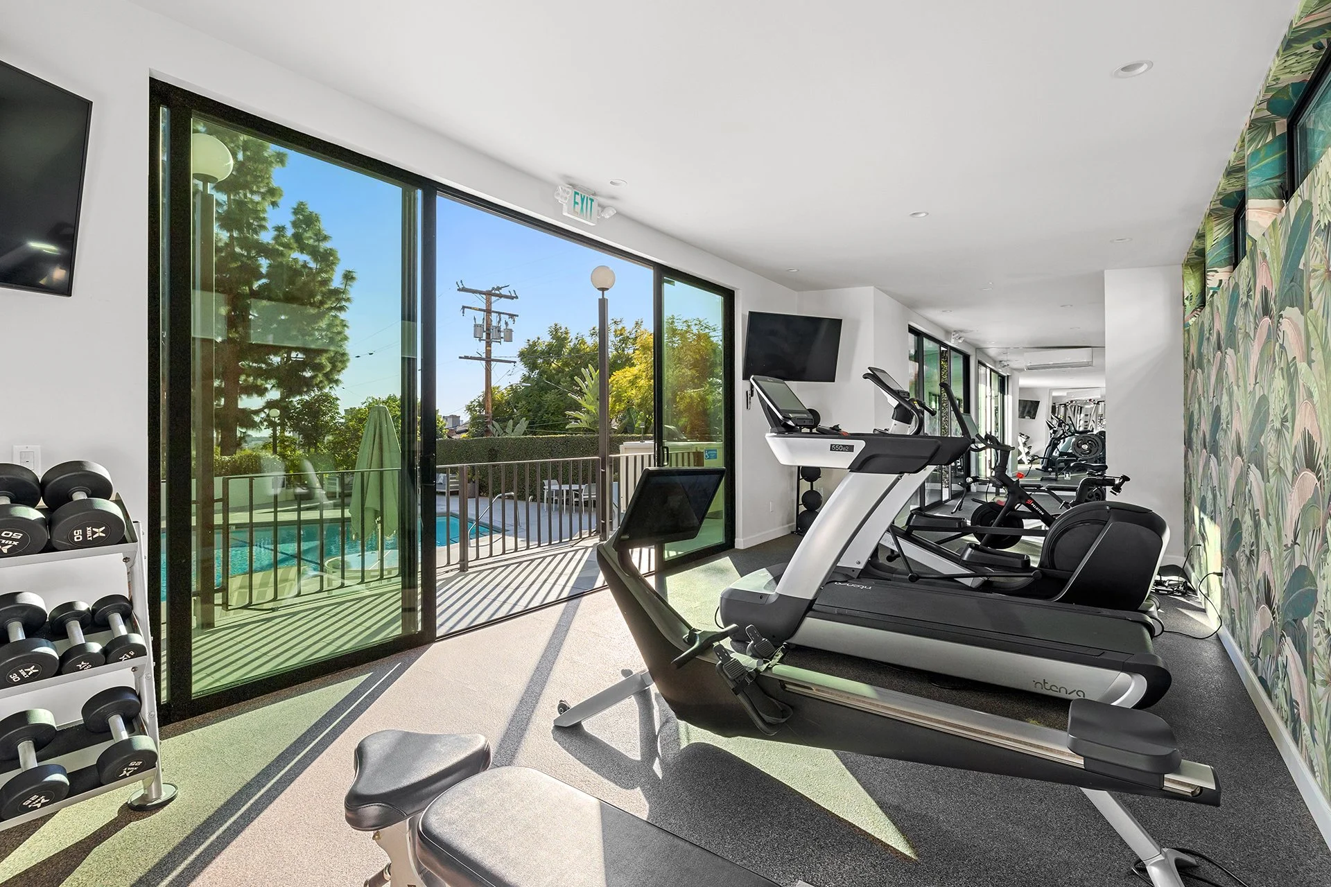 Building - Fitness Center.jpg