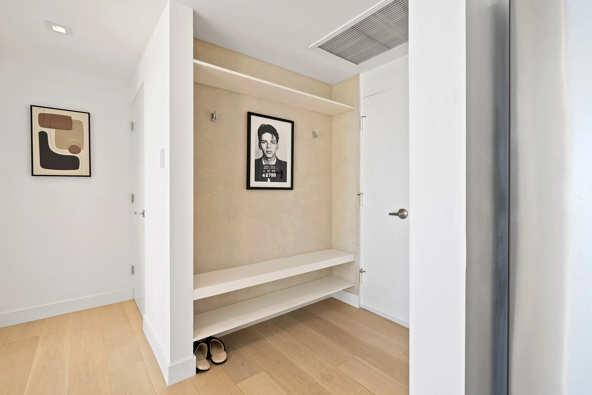 Mud Room _ Hallway.jpg