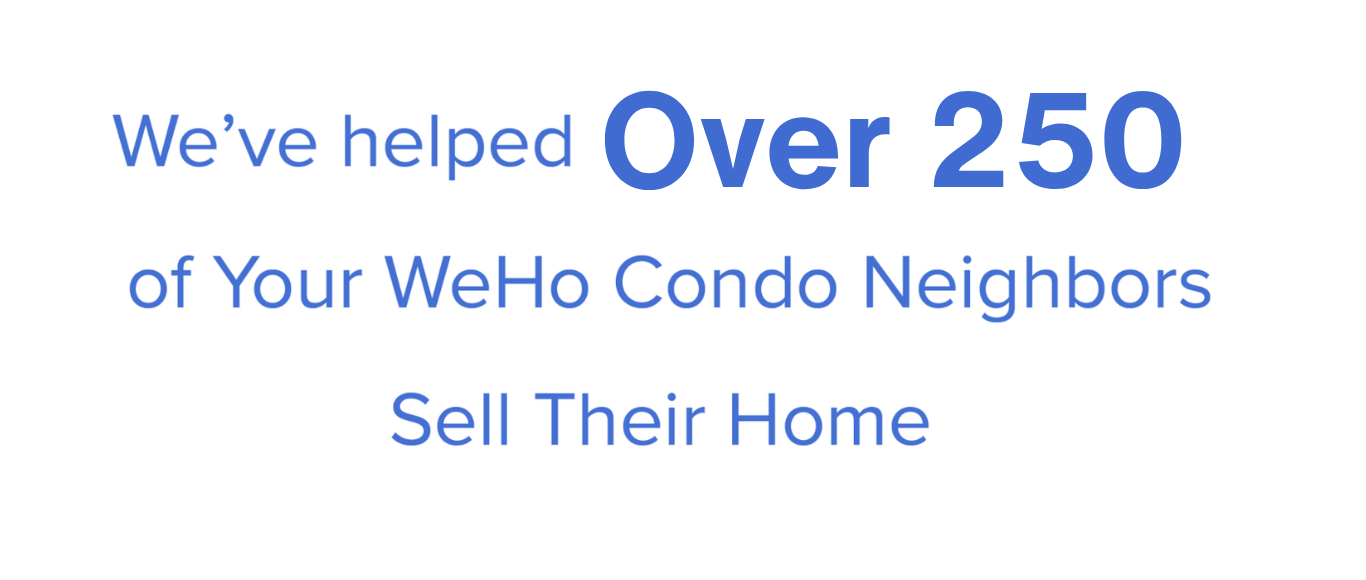 Pre List Marketing WeHo (1).png