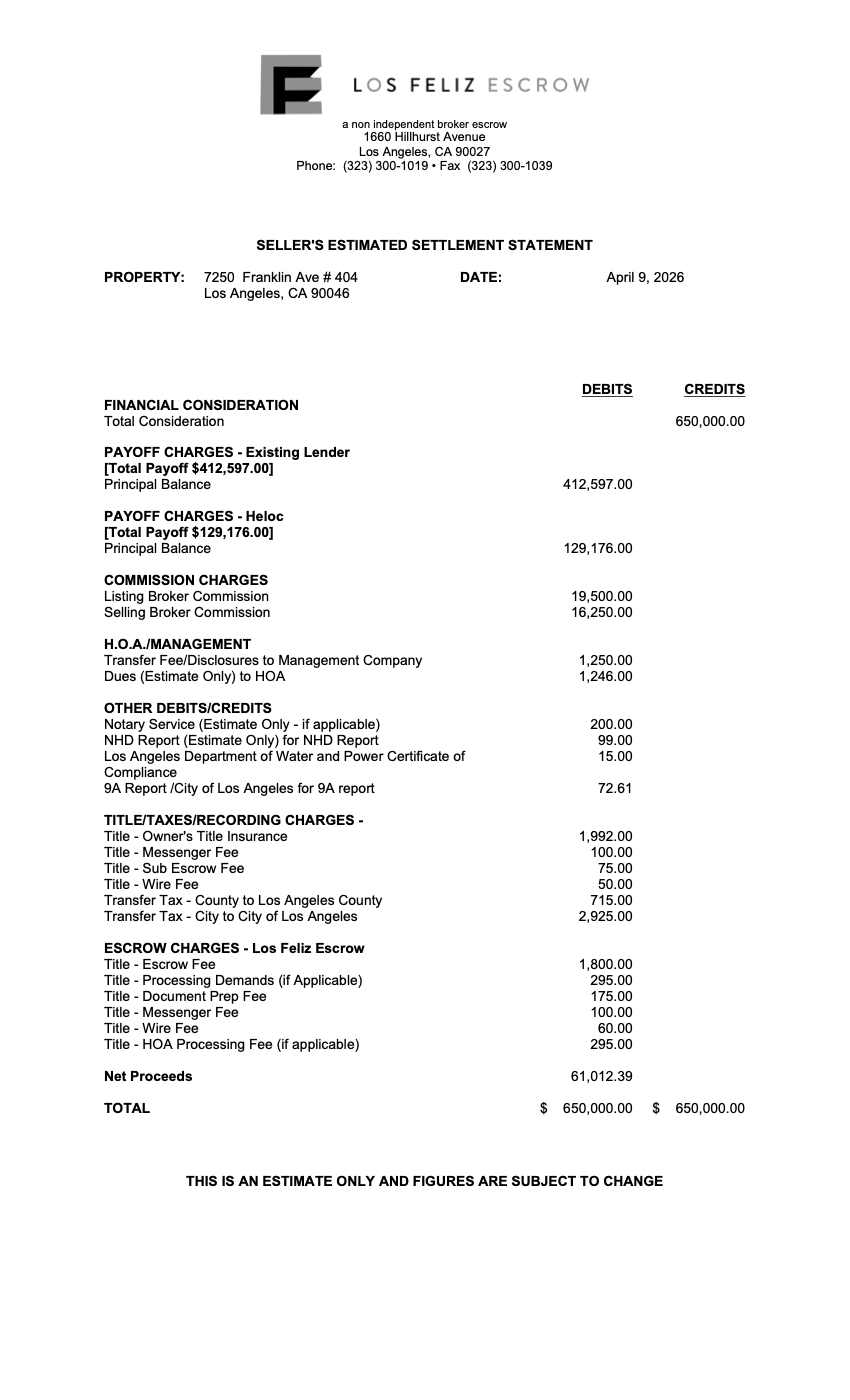 Seller Estimated Statement $ 650k.png