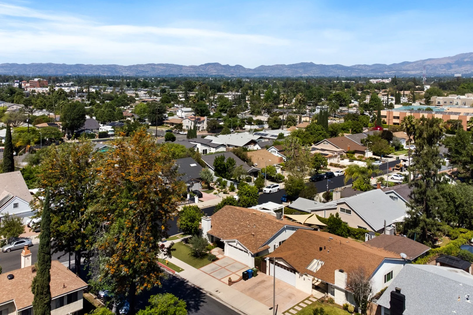 DJI_0661-Edit.jpg