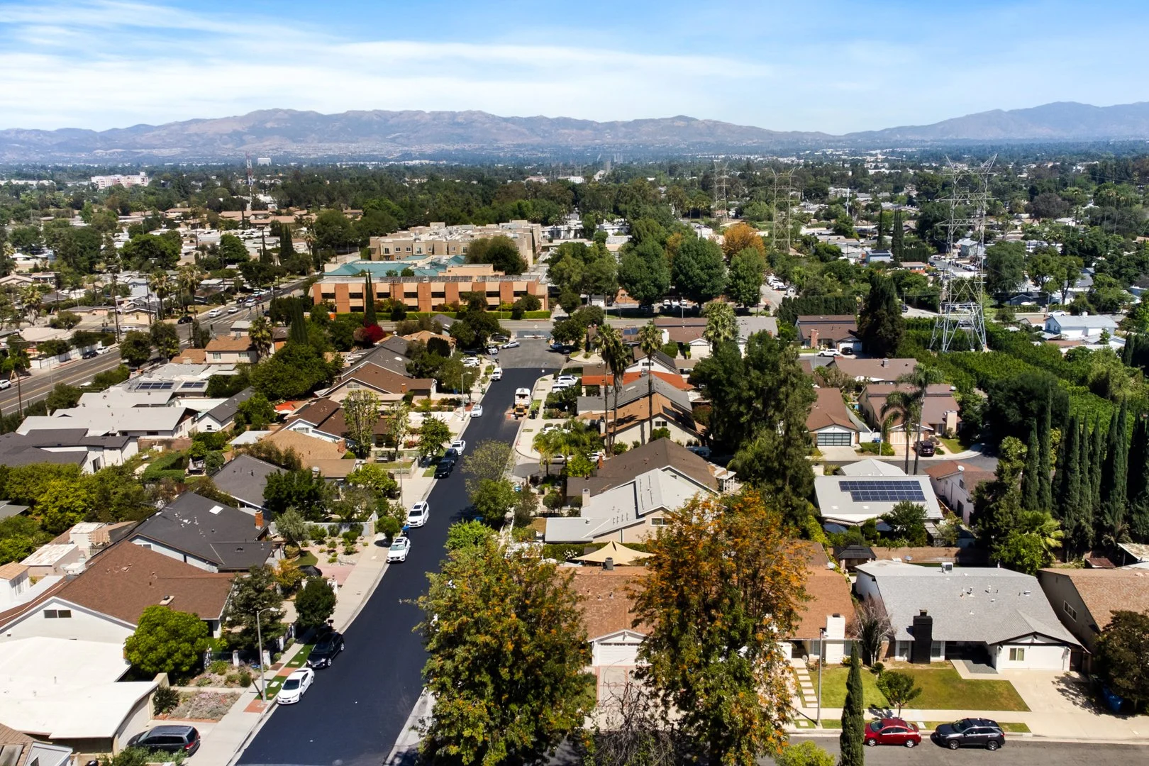 DJI_0664.jpg