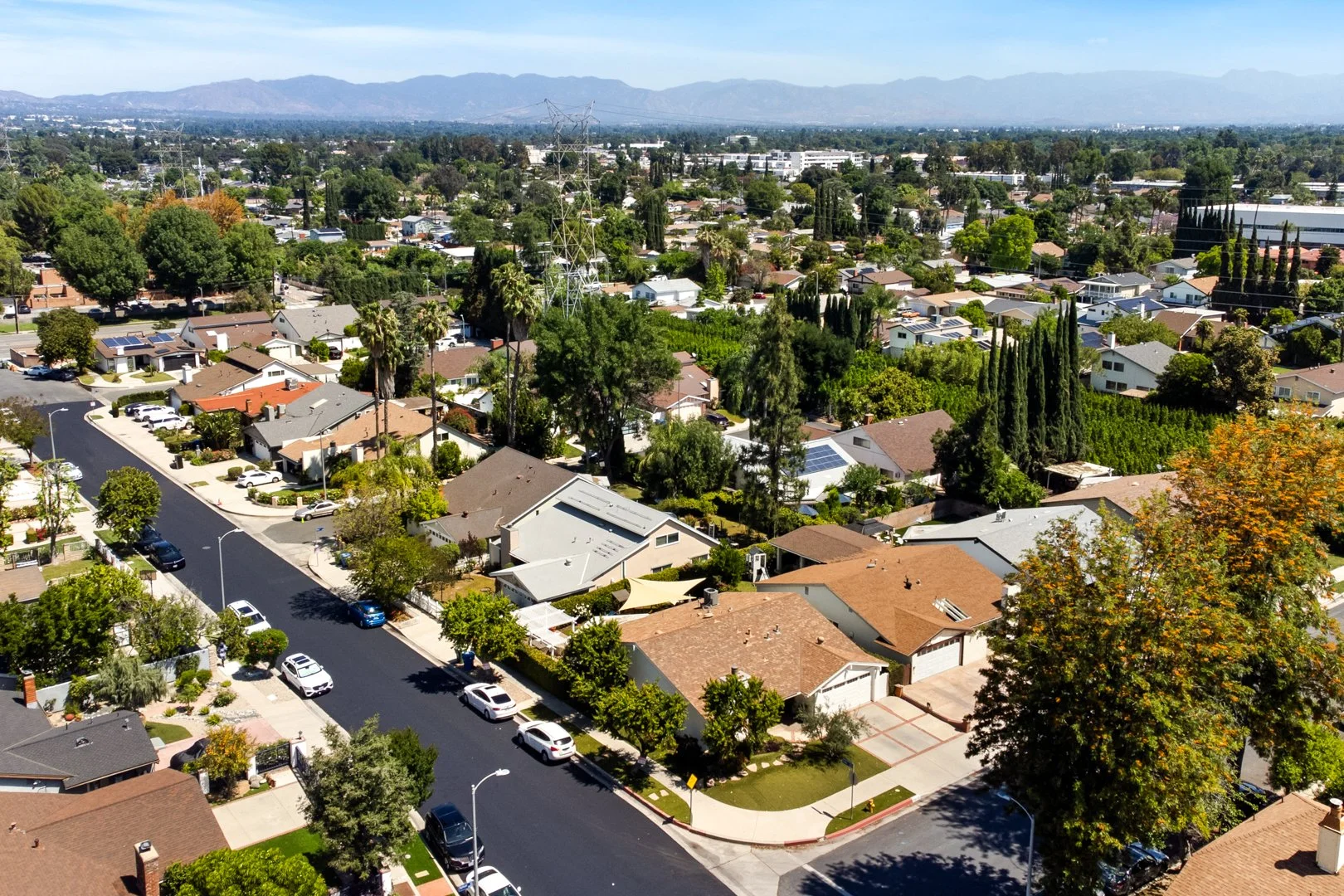 DJI_0667-Edit.jpg