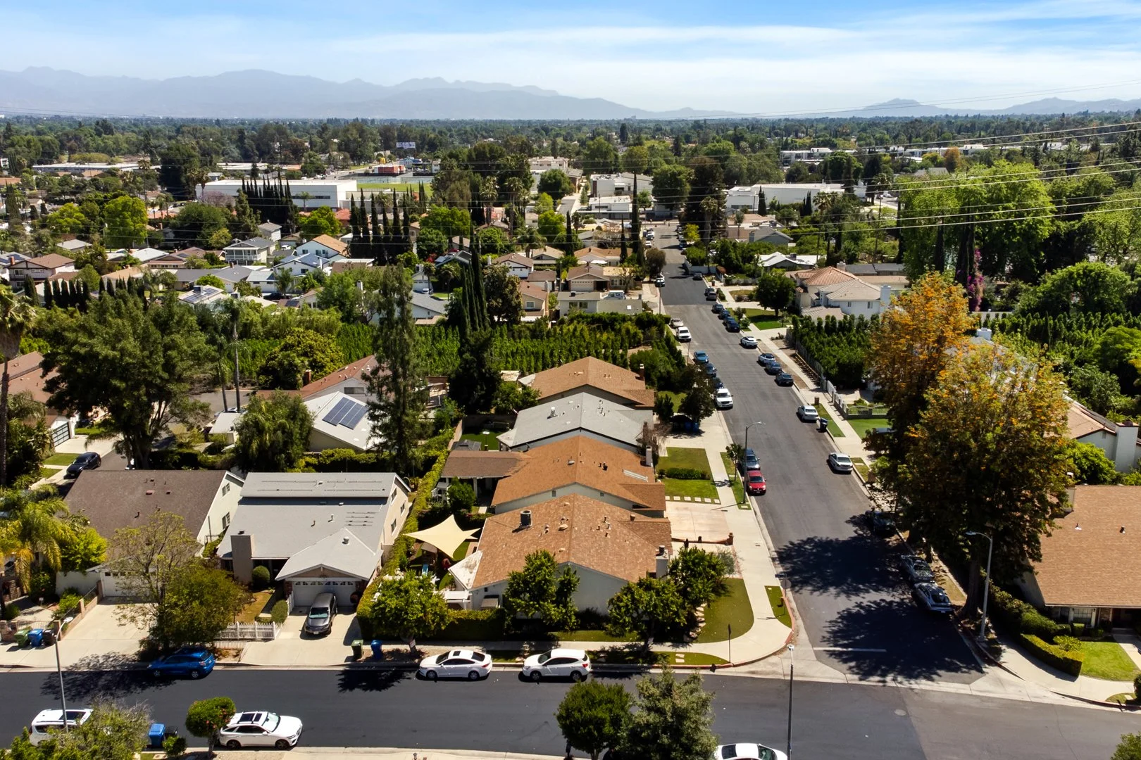 DJI_0670-Edit.jpg