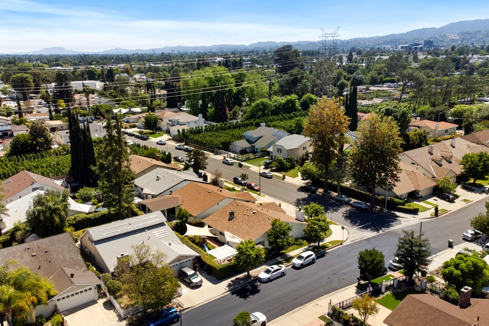 DJI_0673-Edit.jpg
