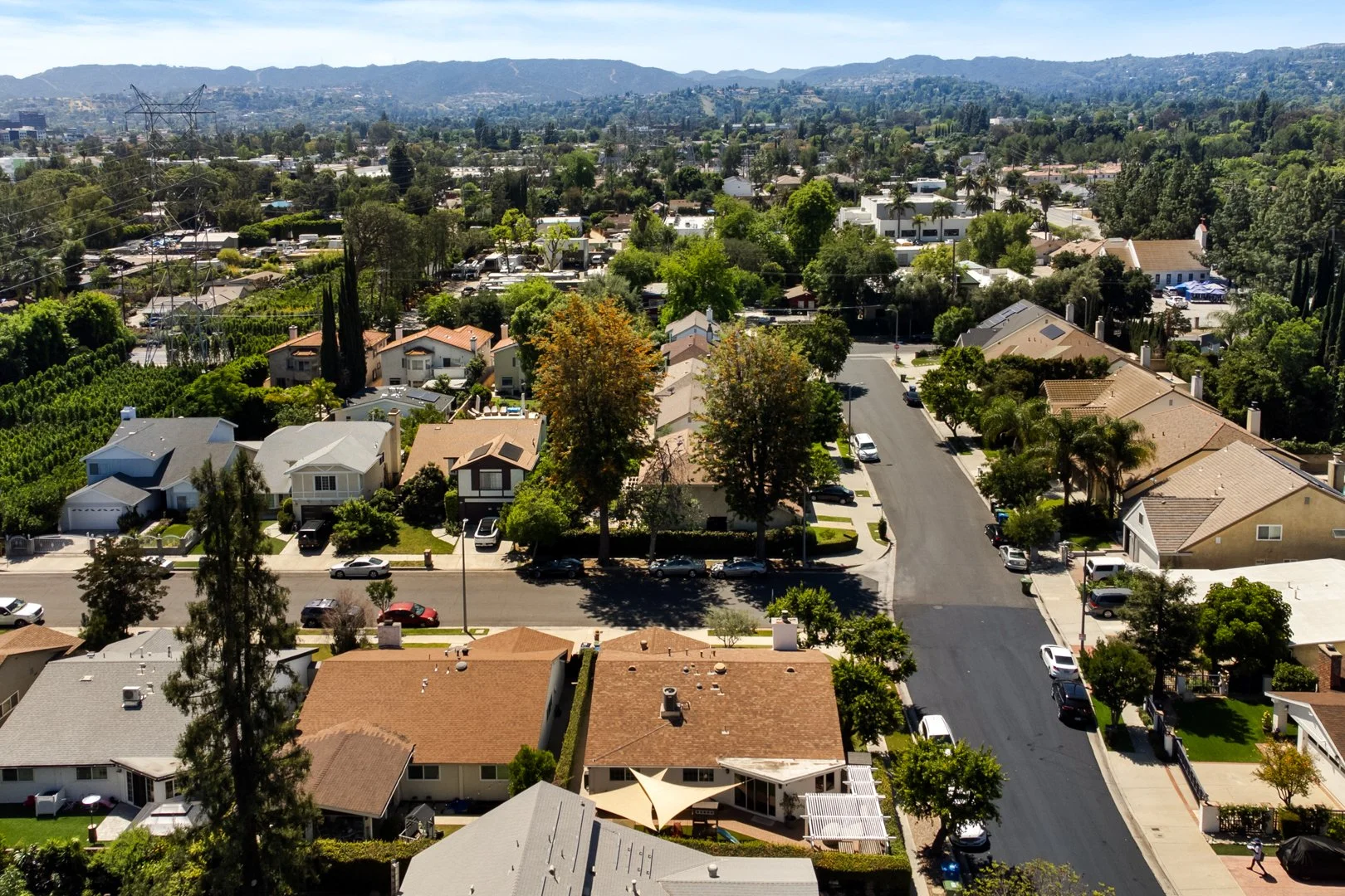DJI_0676.jpg