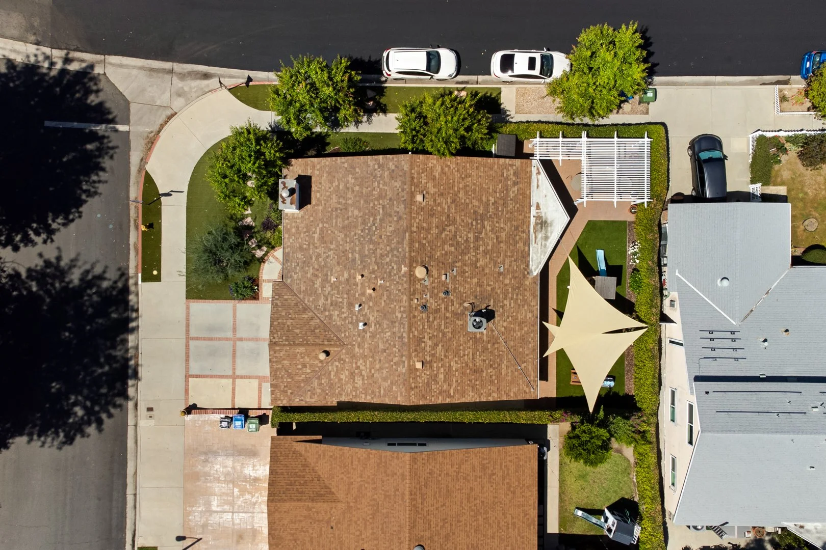 DJI_0682-Edit.jpg