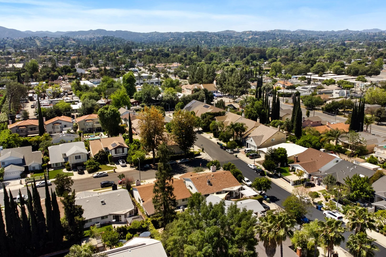 DJI_0679.jpg