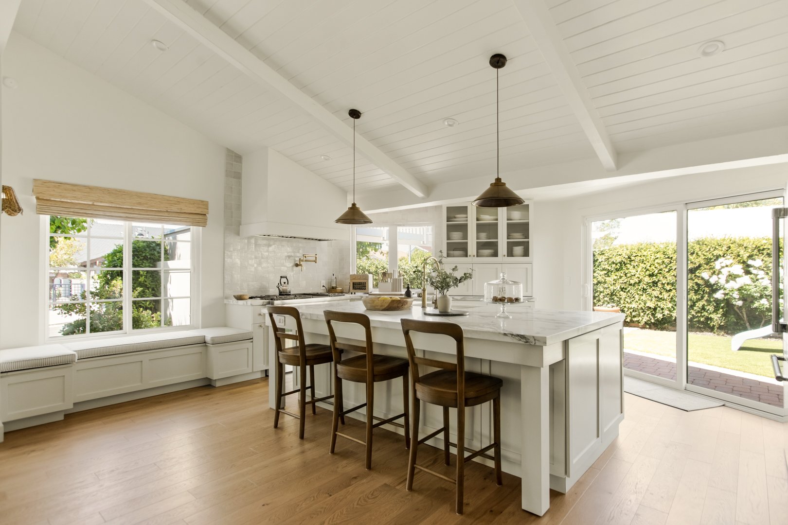 Just Listed! | 18829 Sylvan St.