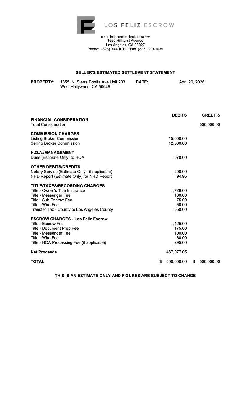 Seller Estimated Statement $ 500,000.png