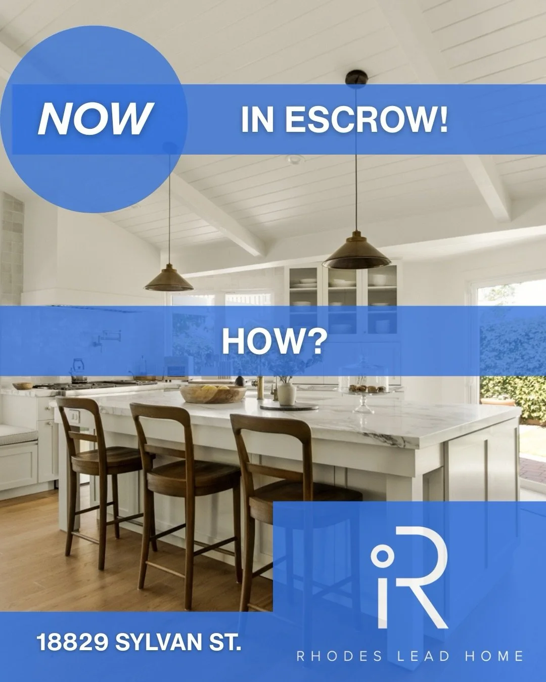 It&rsquo;s fun how a plan comes together, and even better when beating expectations in today&rsquo;s market. Some sellers sit, while others are on the move. Motivation Matters. 

Will you attract the shopper or the buyer? 

Let&rsquo;s put together a