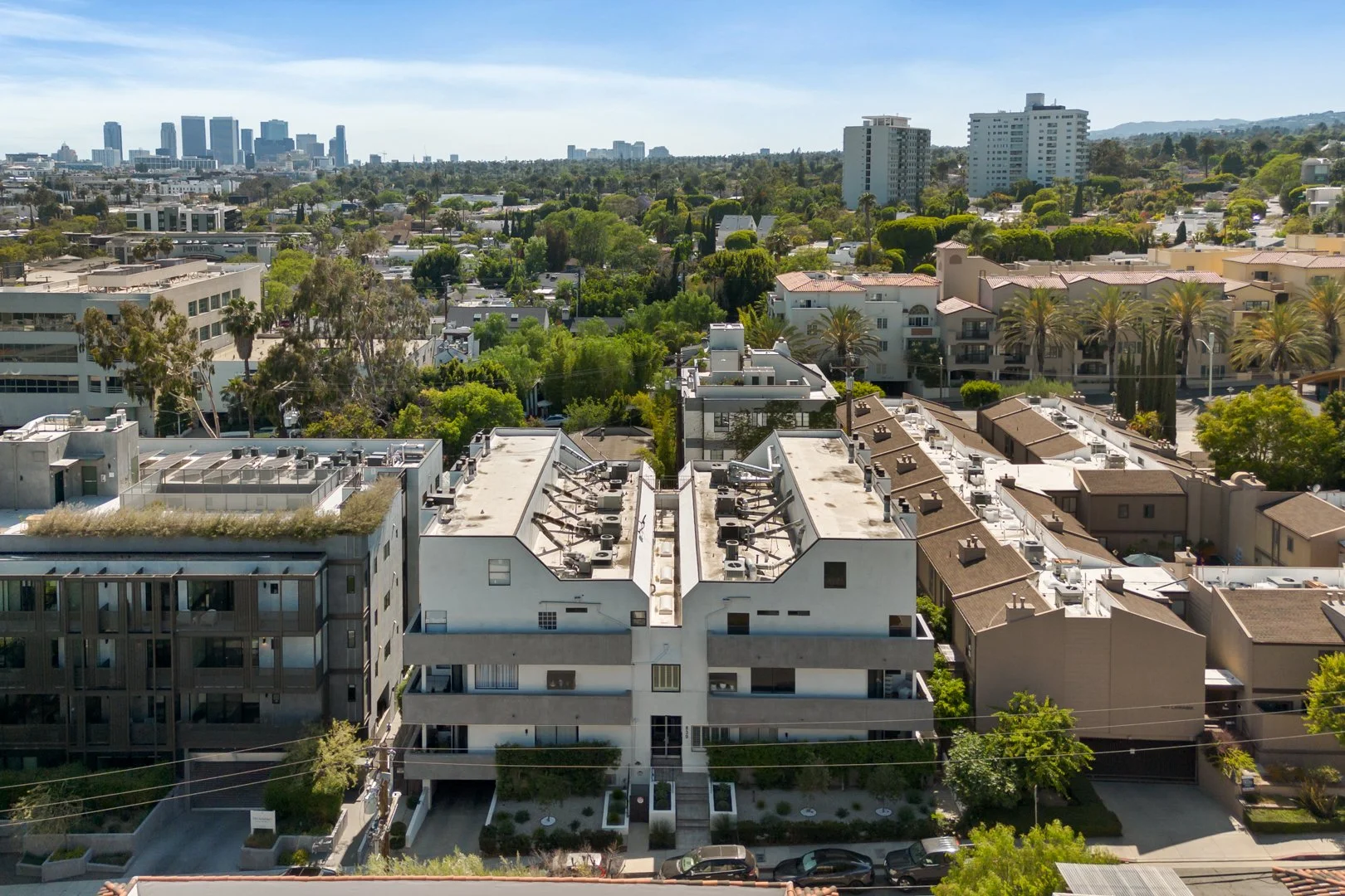 DJI_0539.jpg