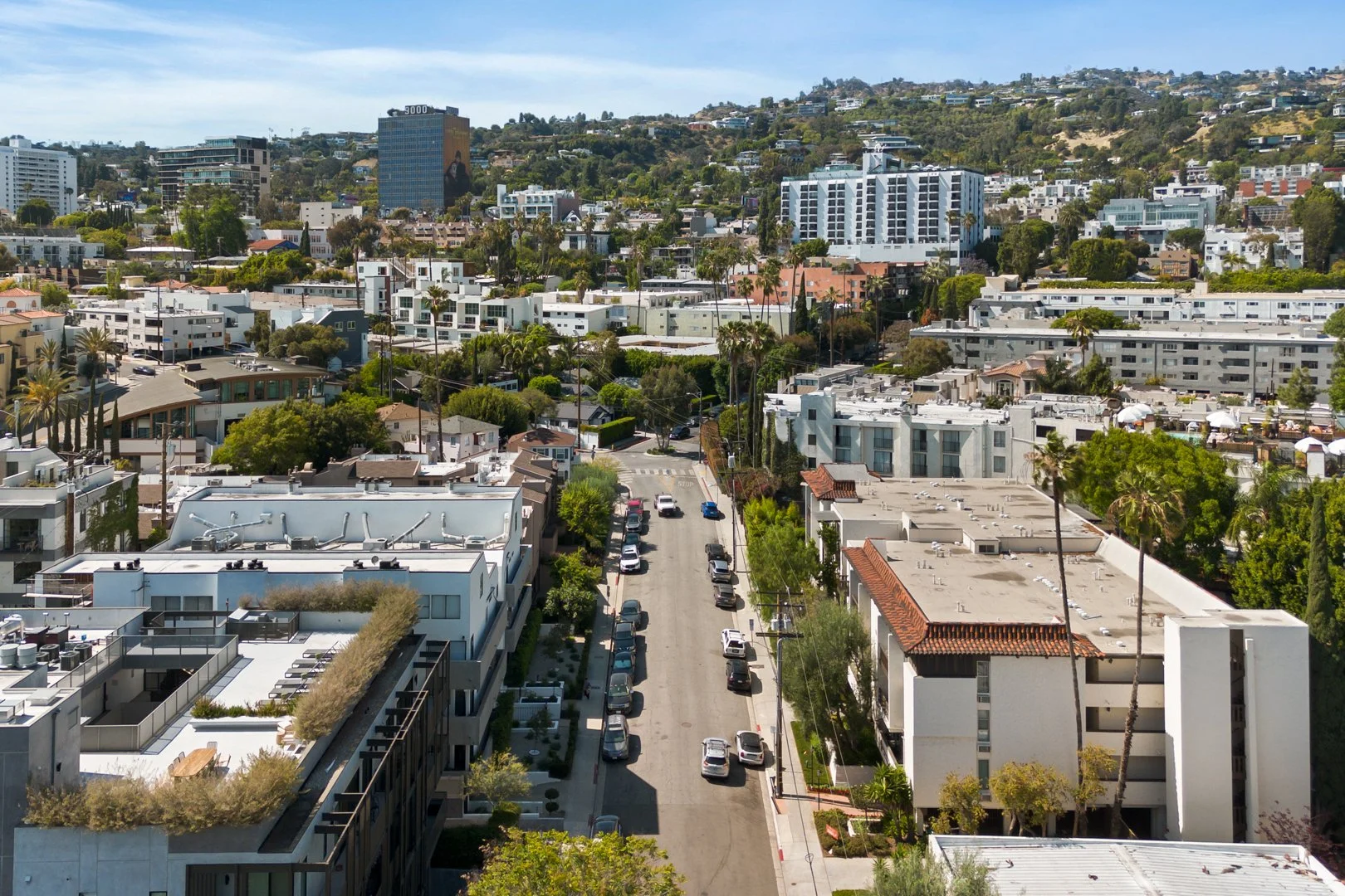 DJI_0543.jpg